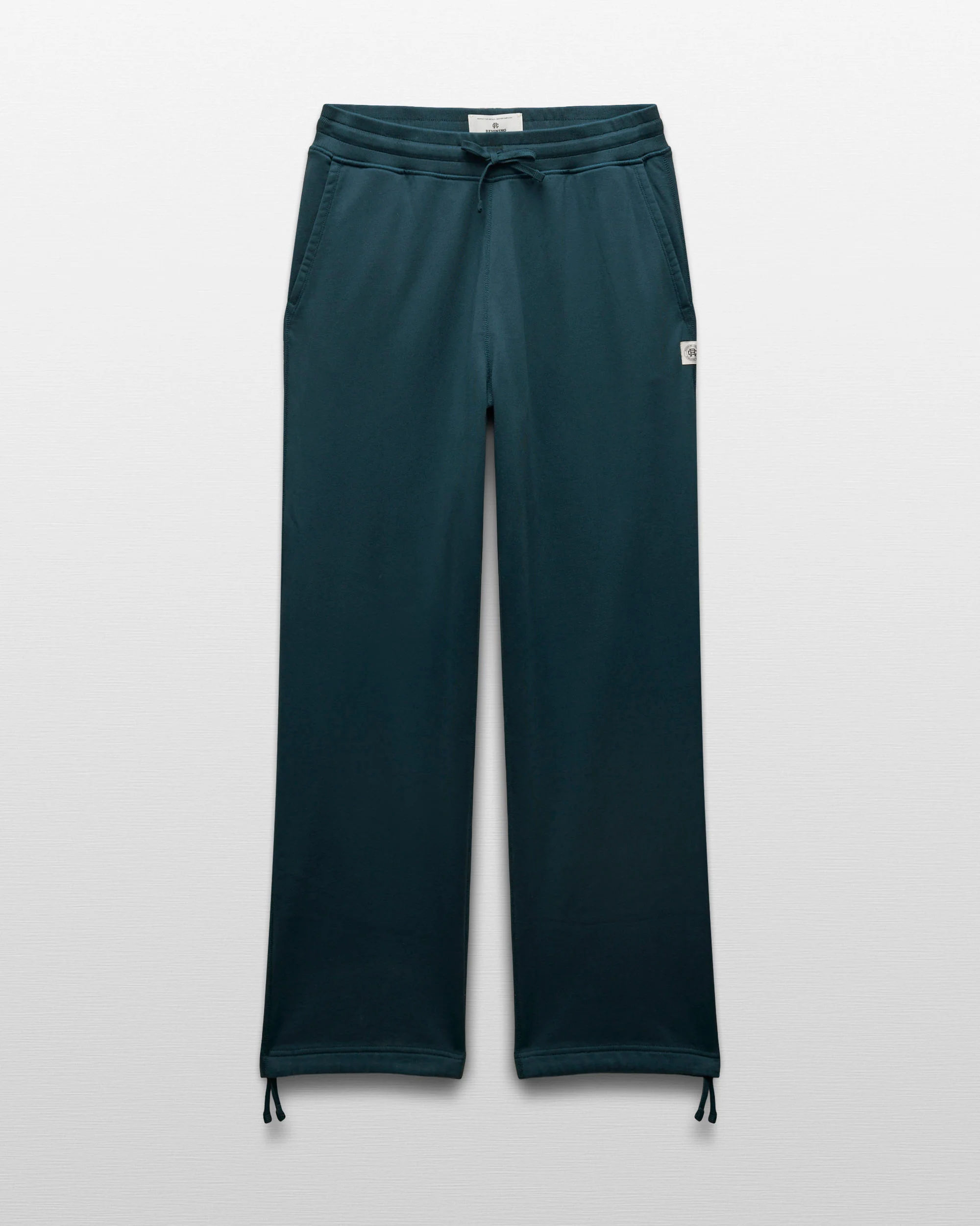 Midweight Terry Relaxed Sweatpant - Image 7