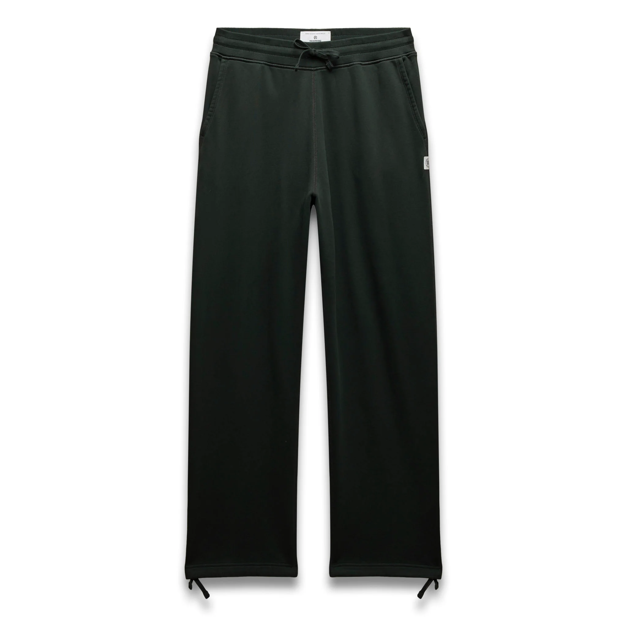 BFCM25 | Best of Sale