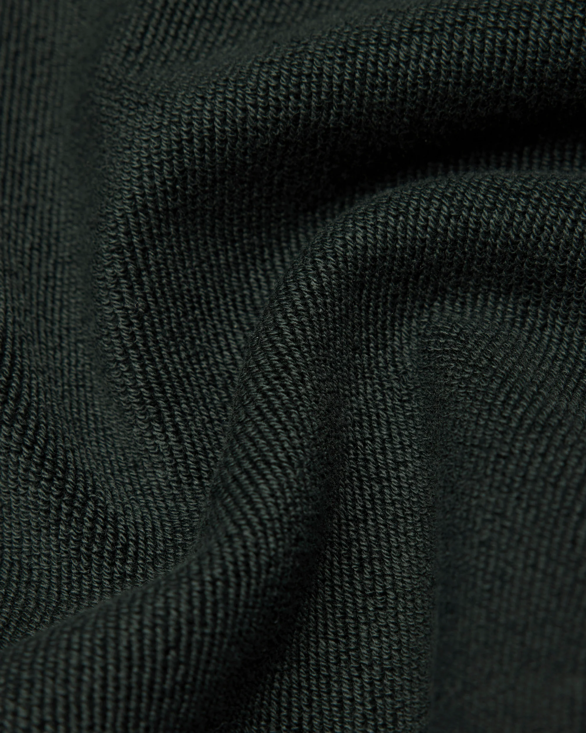 Midweight Terry Relaxed Sweatpant - Image 8