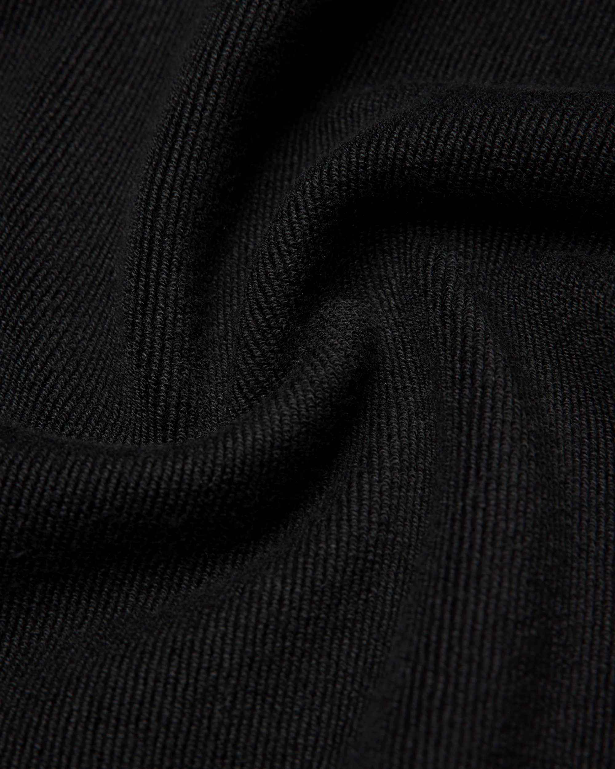 Midweight Terry Relaxed Sweatpant - Shorter - Image 7