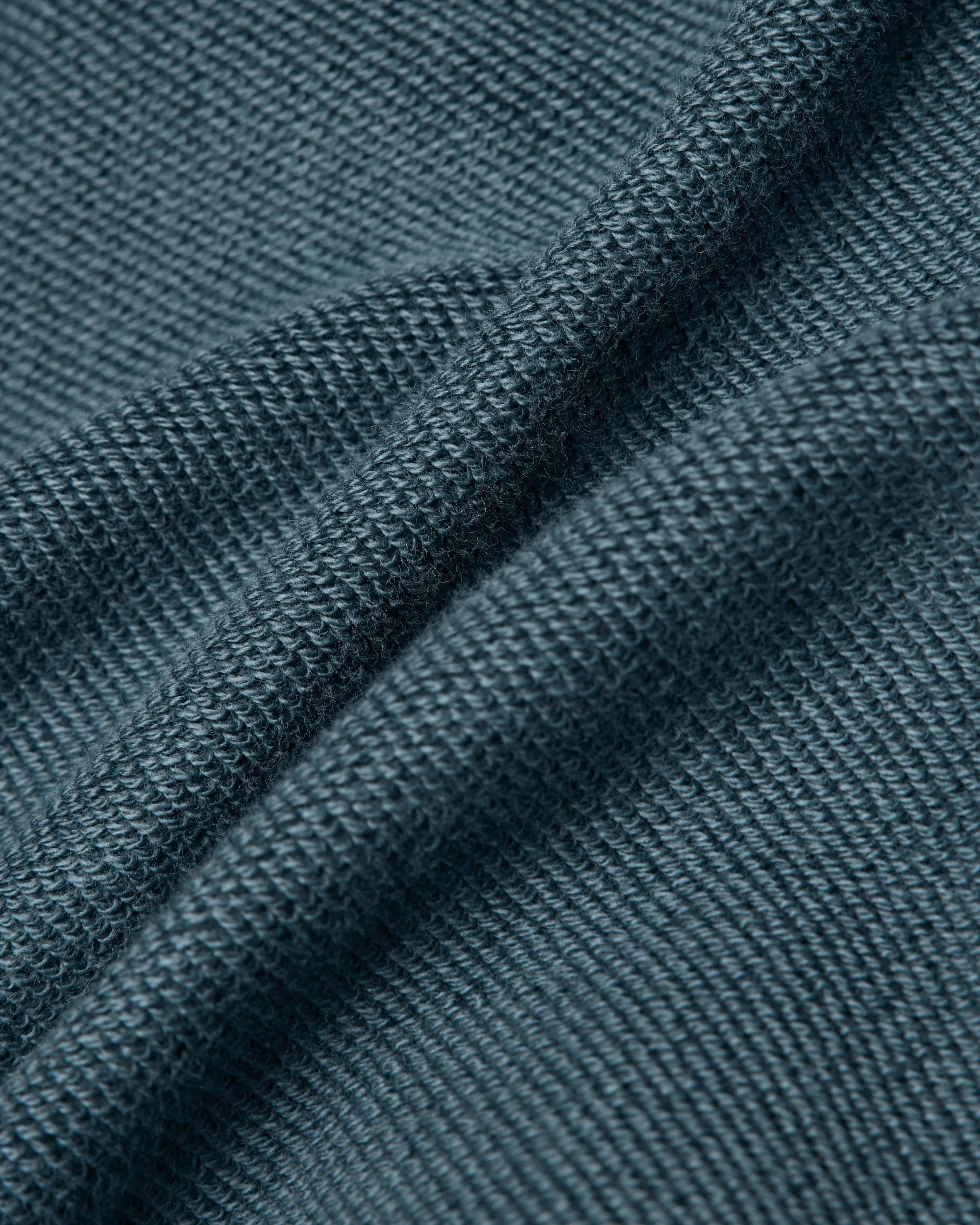 Midweight Terry Slim Sweatpant - Image 8