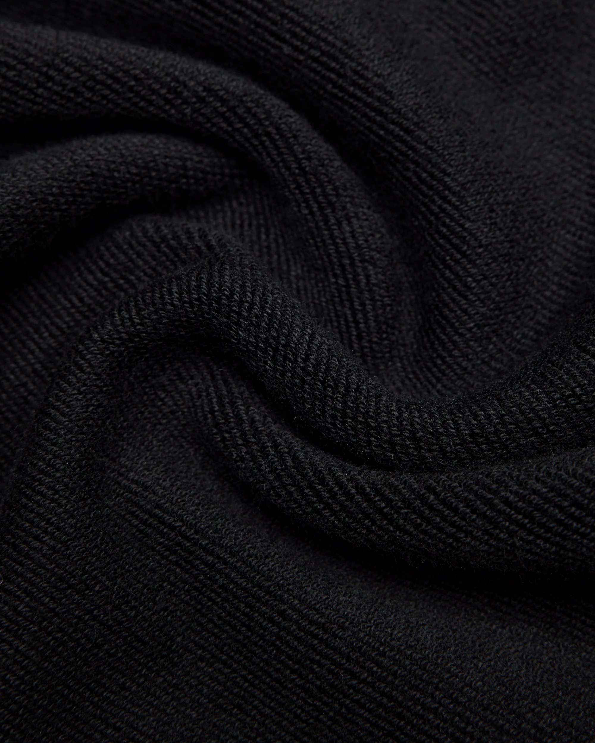 Midweight Terry Slim Sweatpant - Image 8