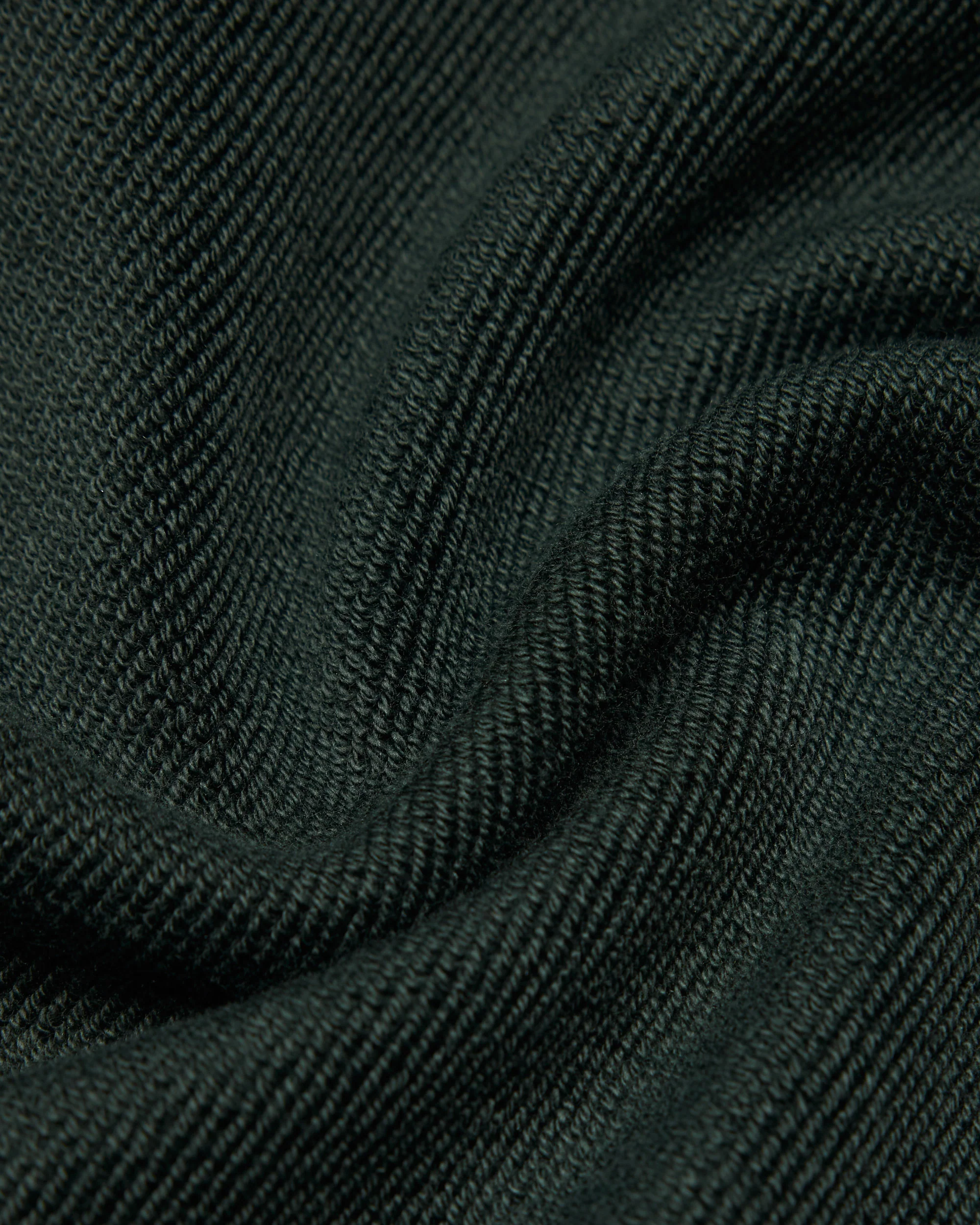Midweight Terry Slim Sweatpant - Image 8