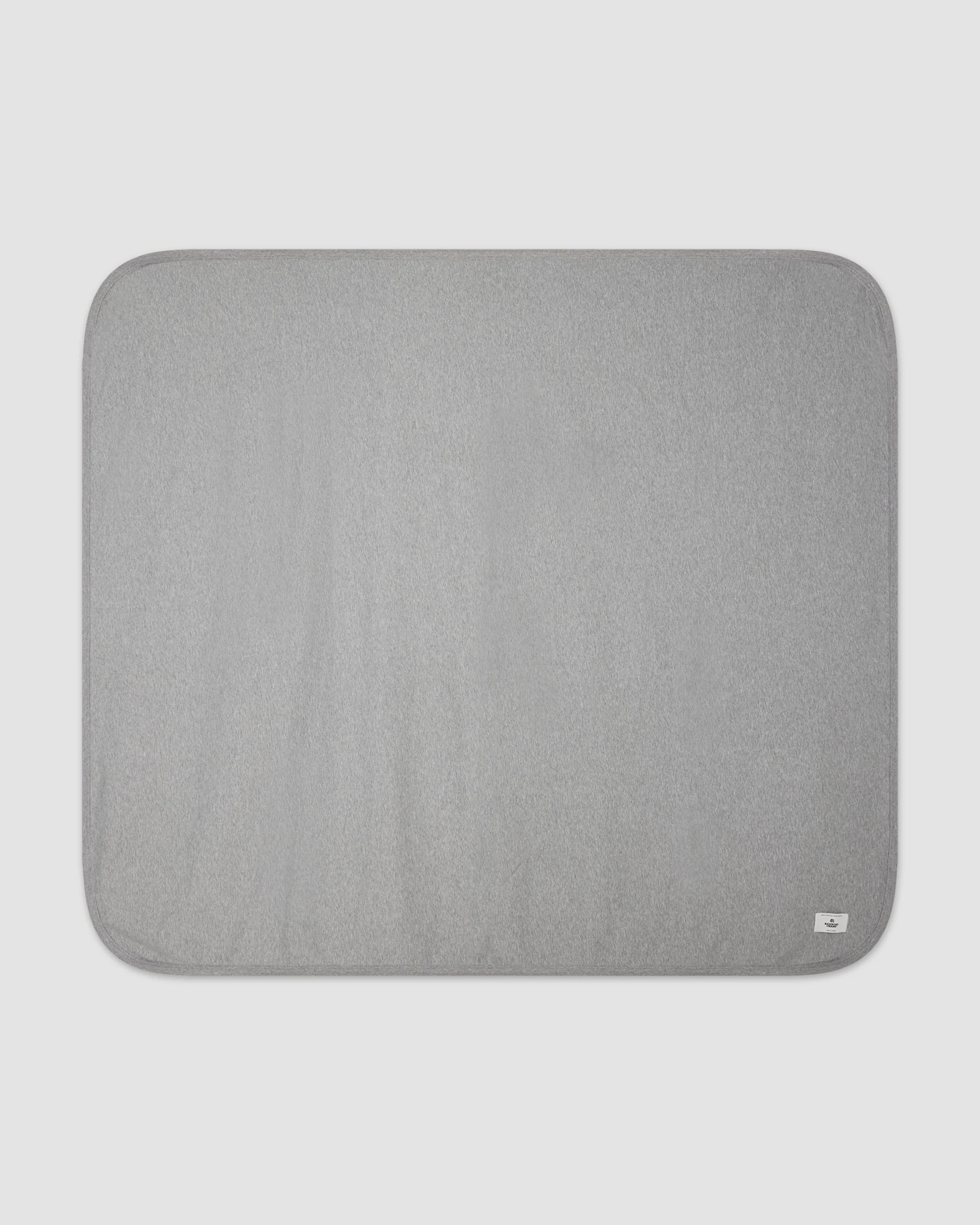 Midweight Terry Stadium Blanket - Image 3