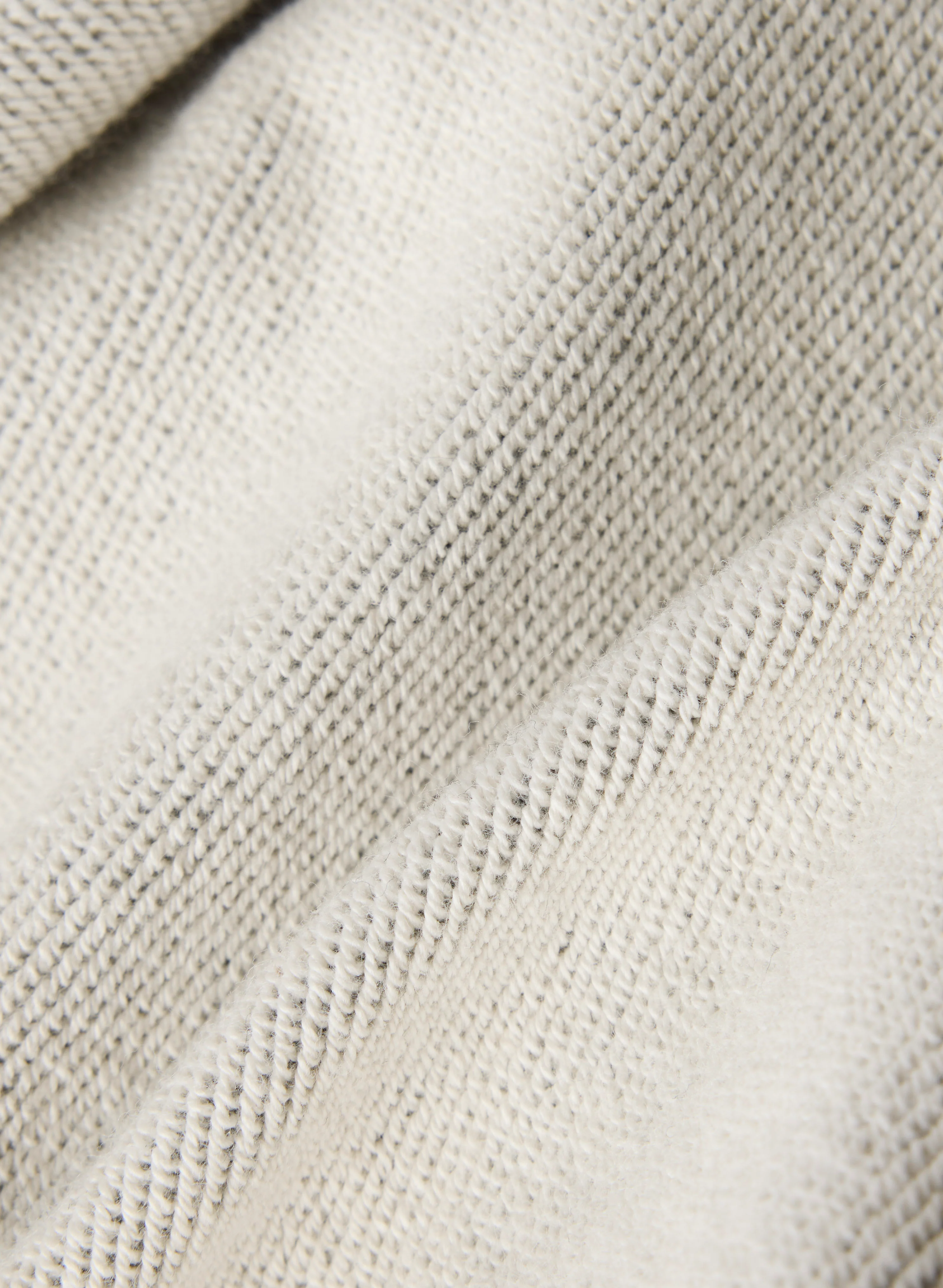 Midweight Terry Stadium Blanket - Image 5