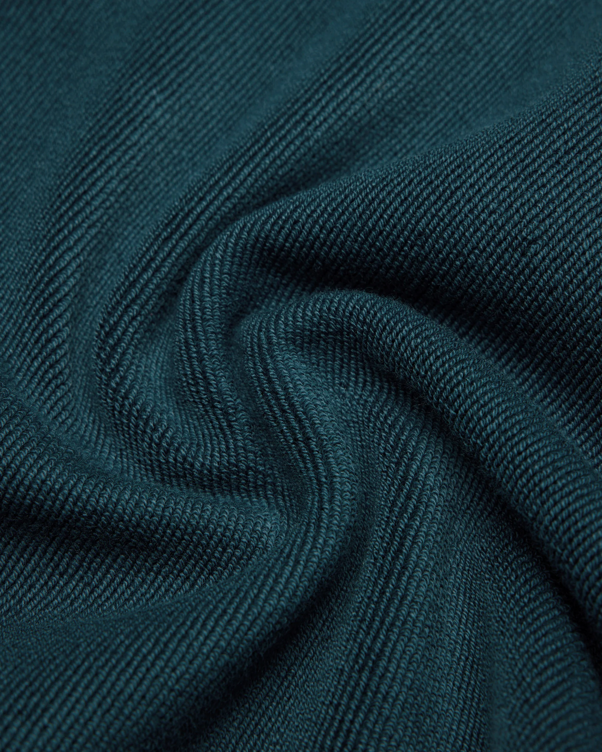 Midweight Terry Standard Crewneck - Image 8