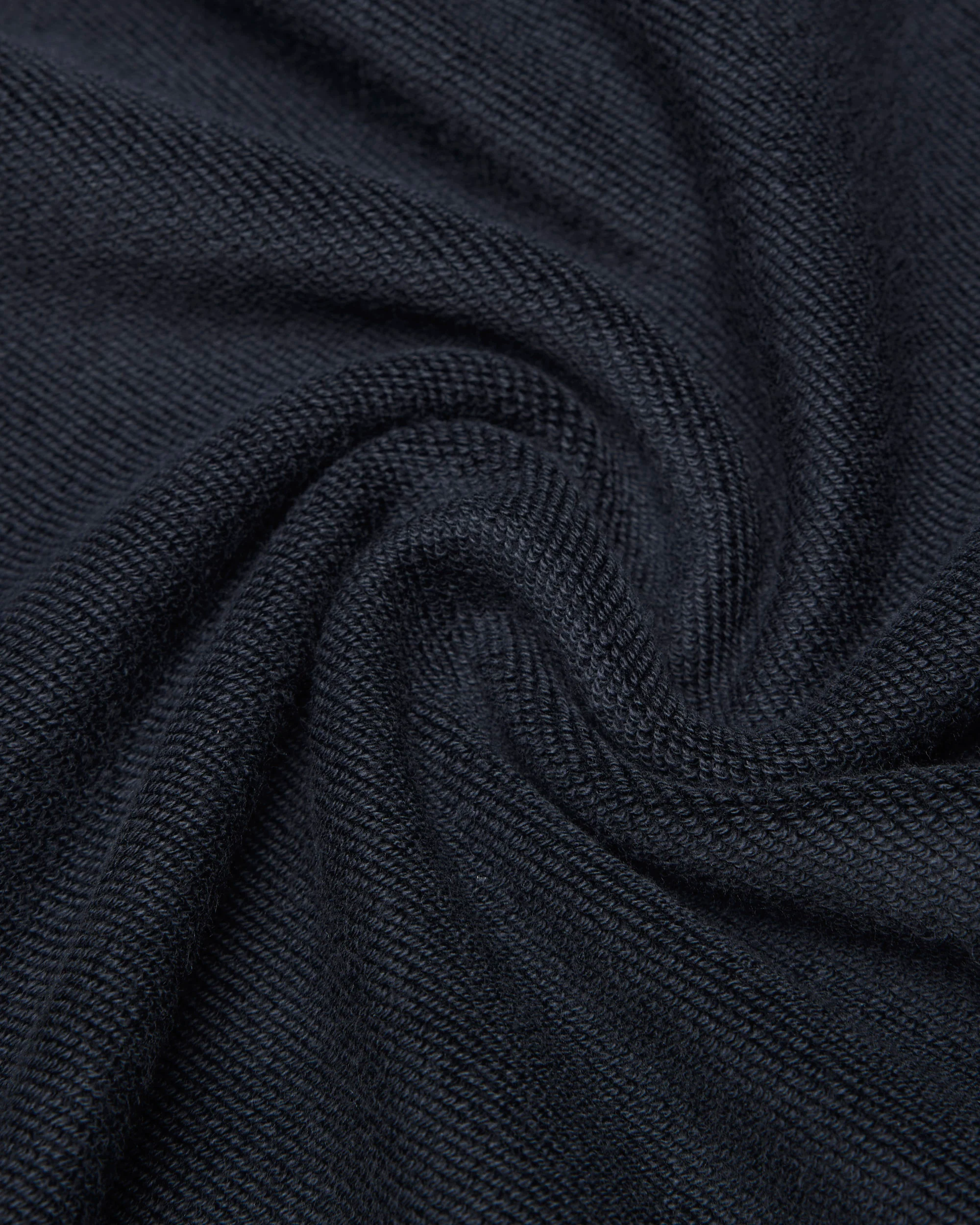 Midweight Terry Standard Hoodie - Image 8