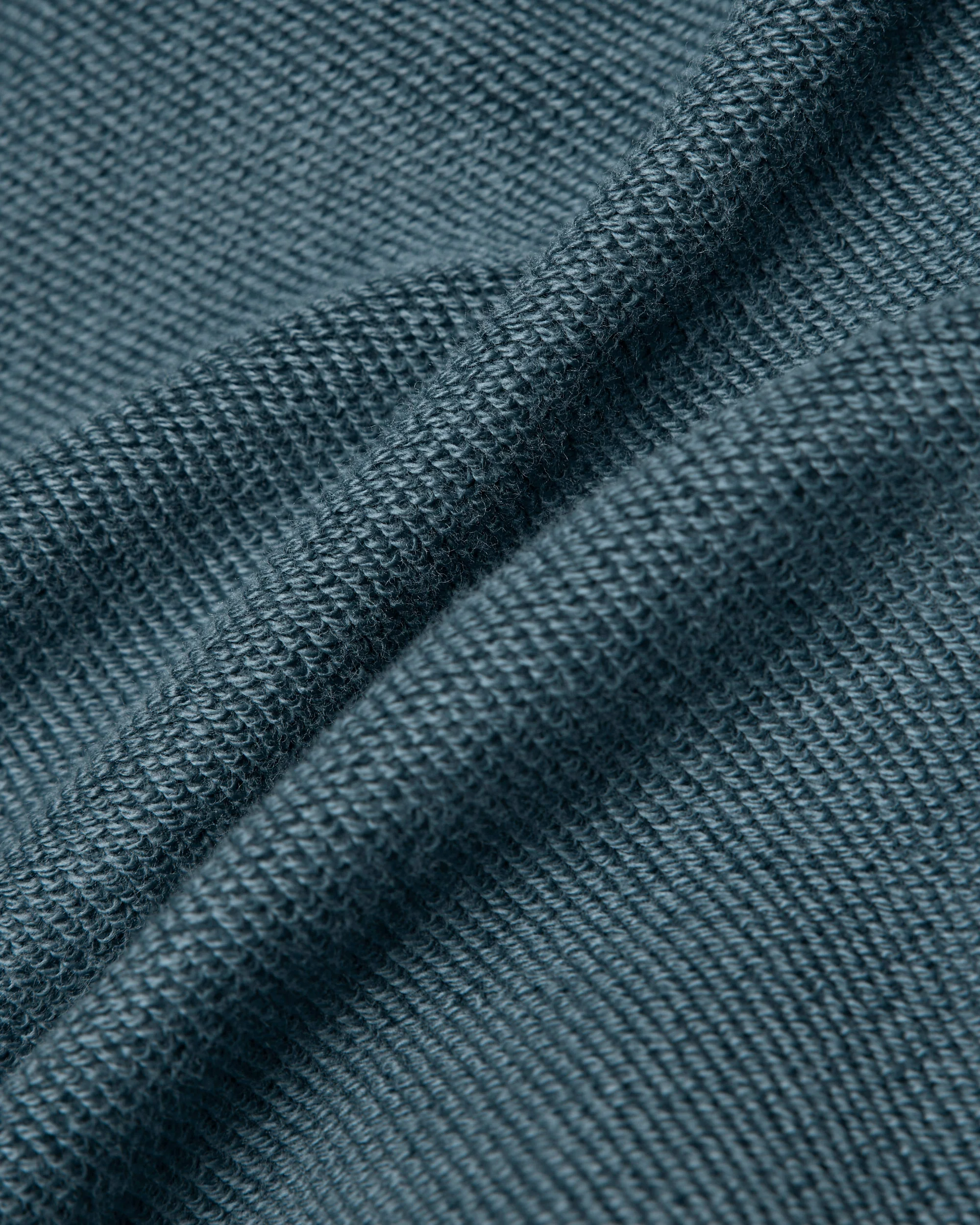 Midweight Terry Standard Sweatpant - Image 8