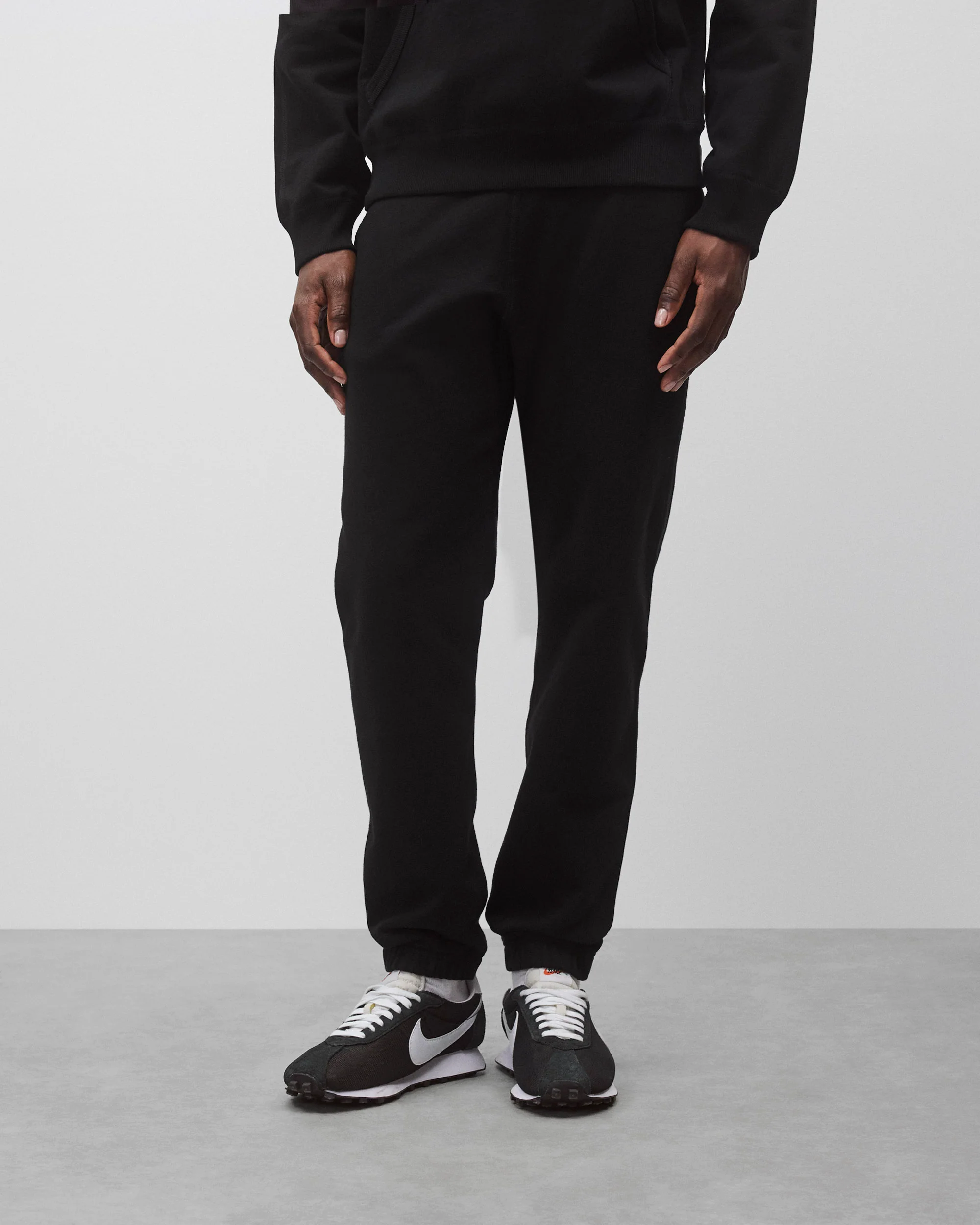 Midweight Terry Standard Sweatpant - Image 3