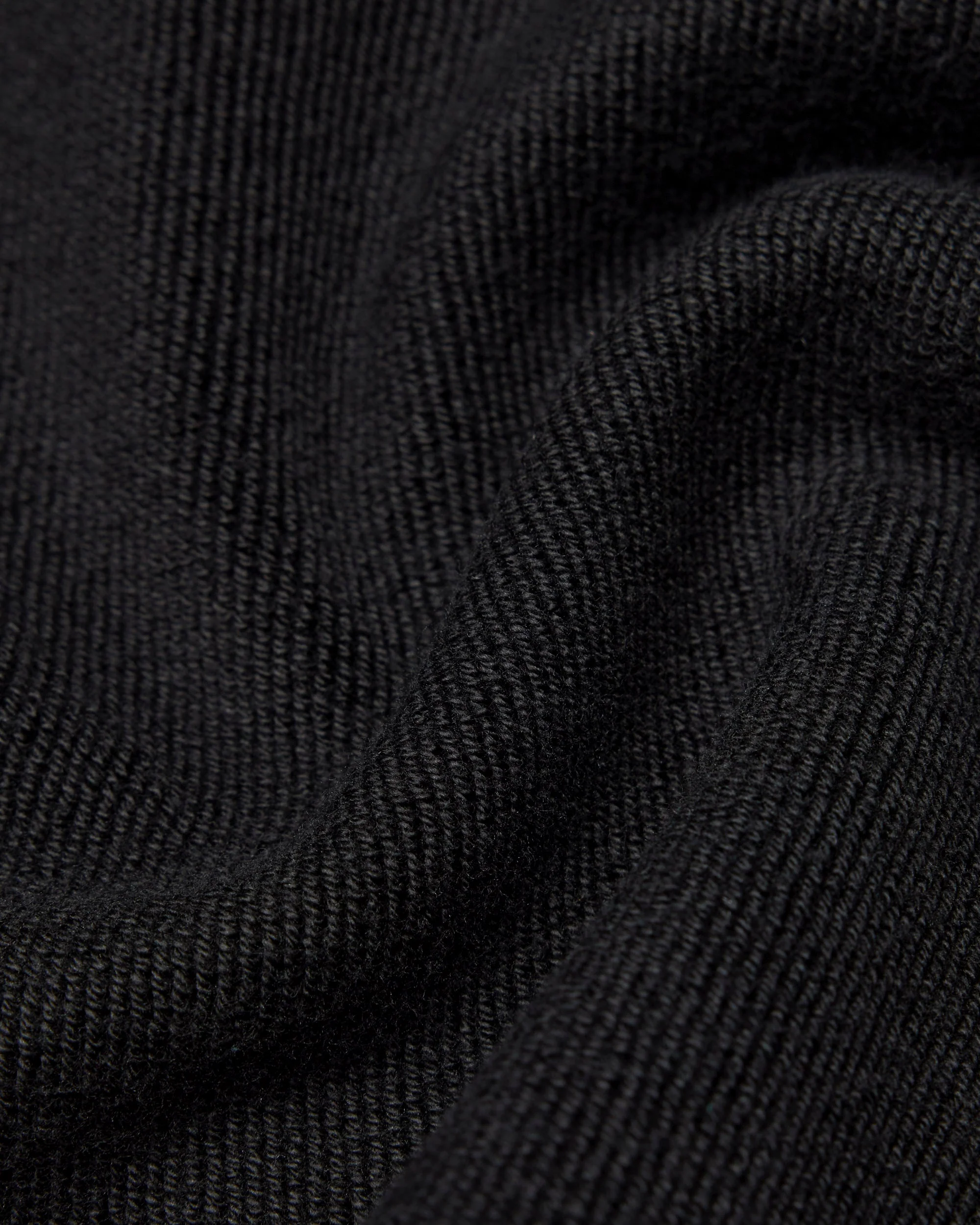 Midweight Terry Standard Sweatpant - Image 8