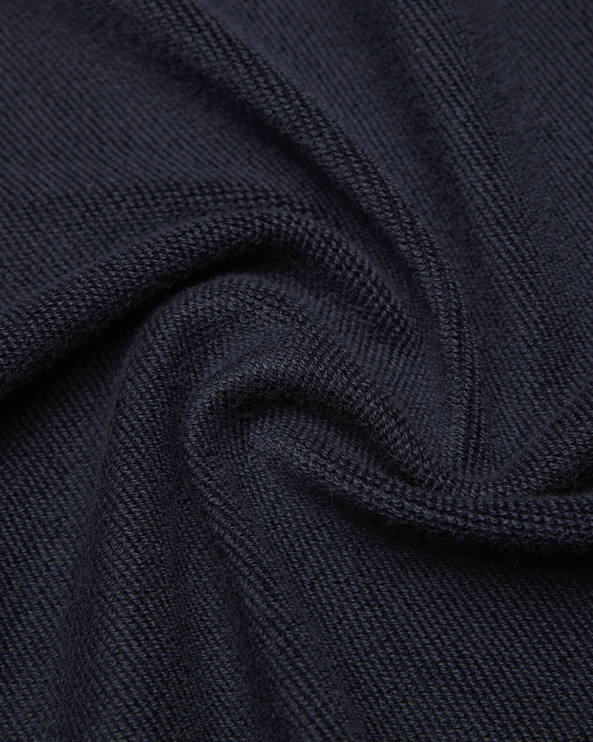 Midweight Terry Standard Zip Hoodie - Image 8