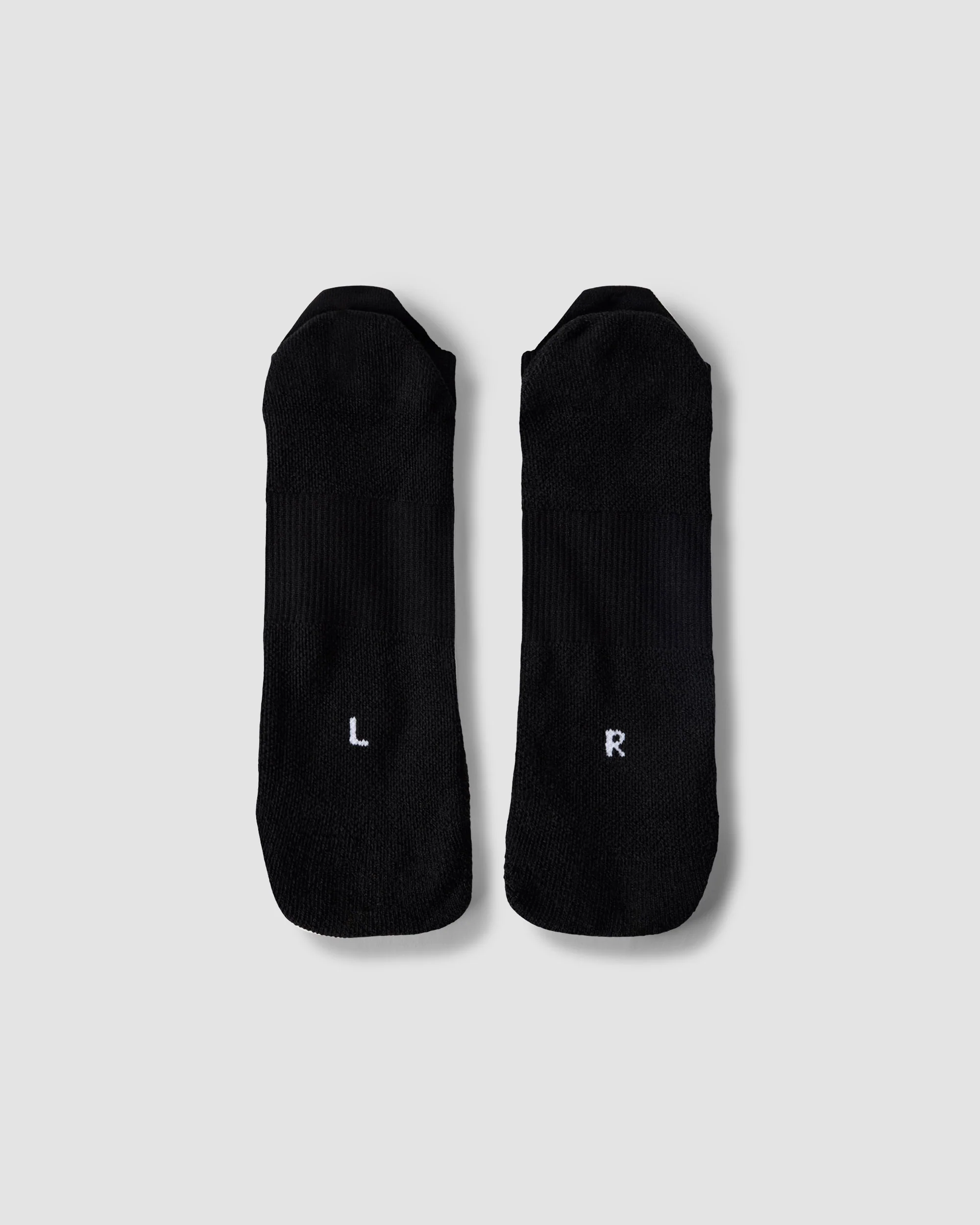 Performance Tab Sock - Image 3