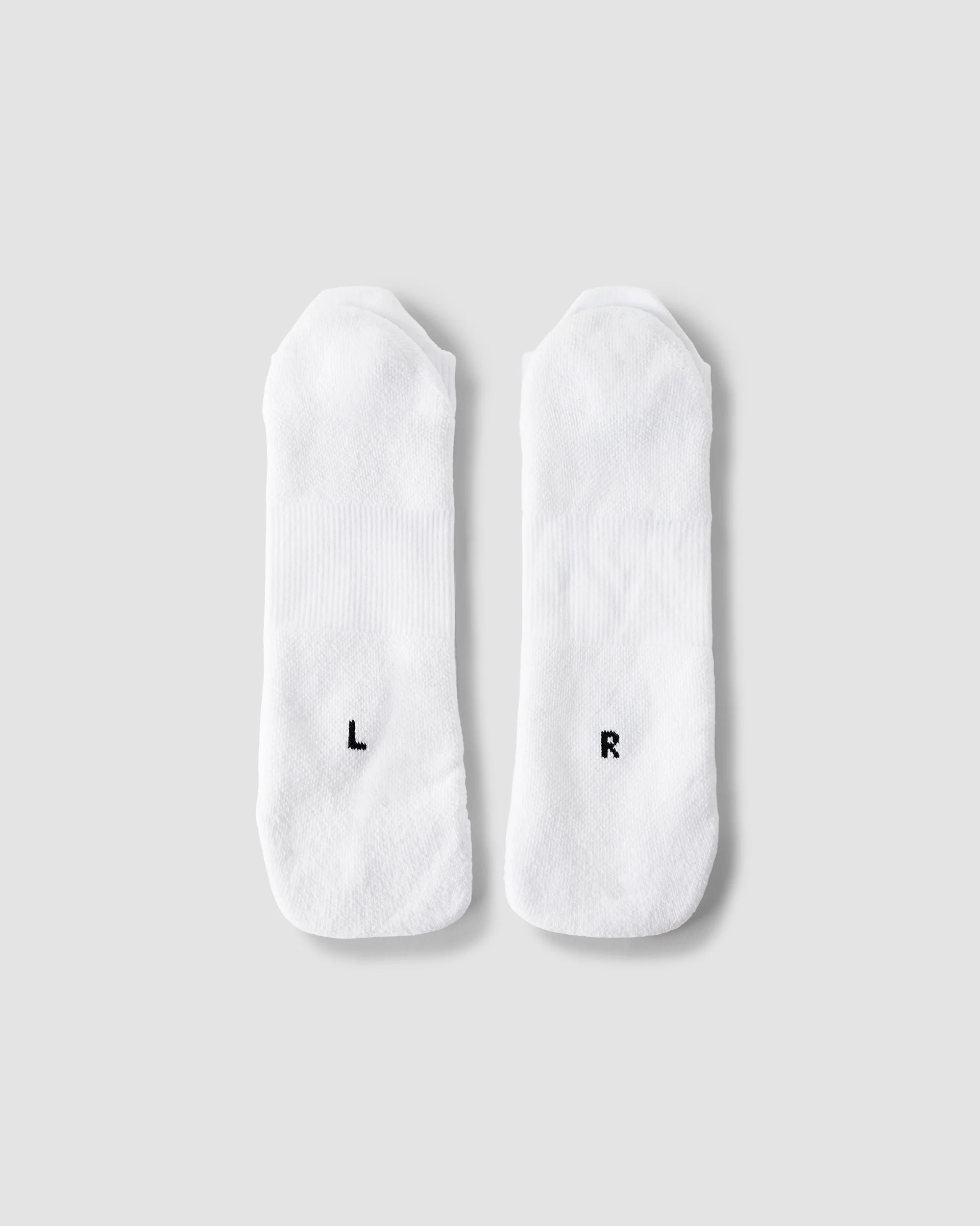 Performance Tab Sock - Image 3