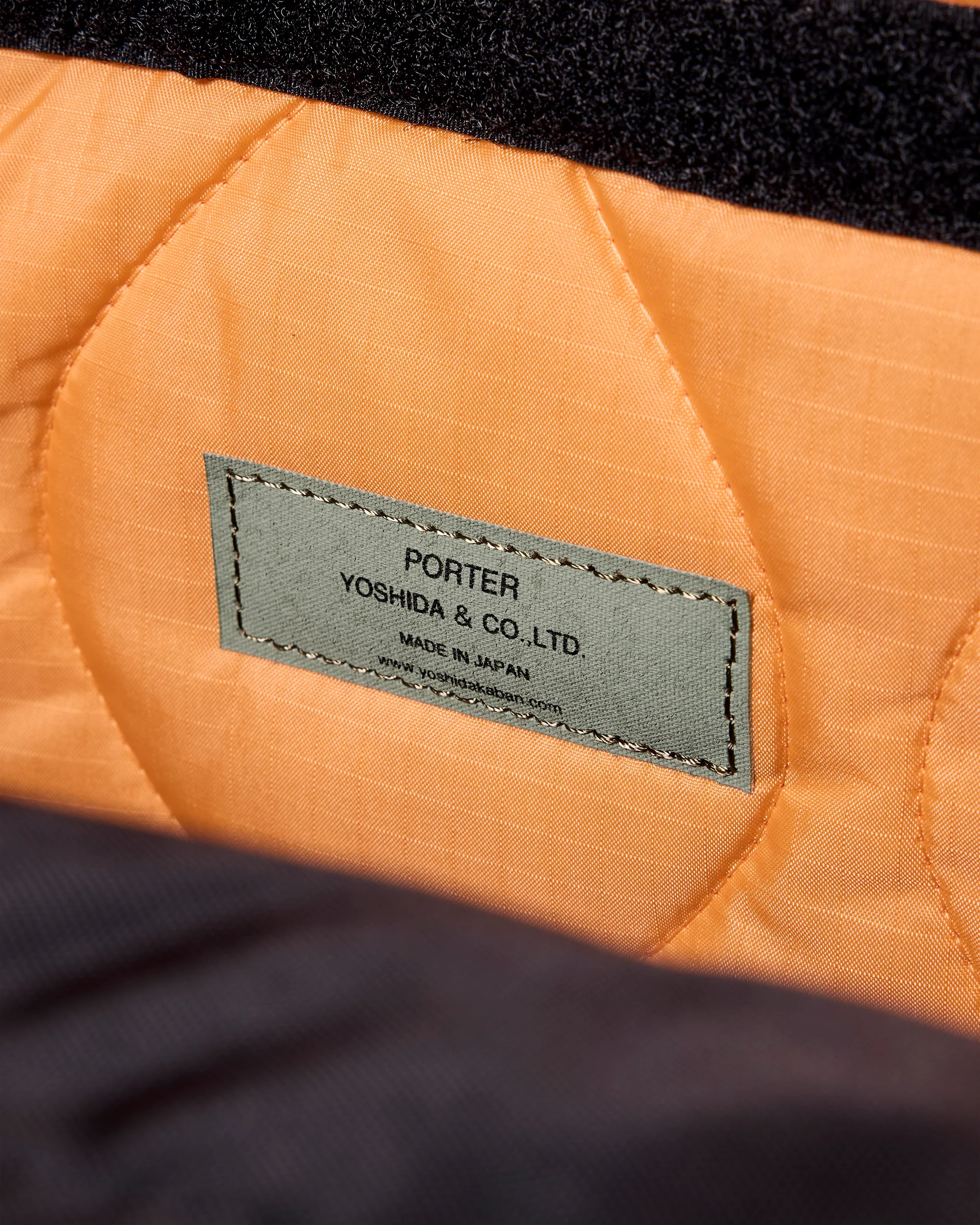 Porter Force Daypack 19L - Image 10