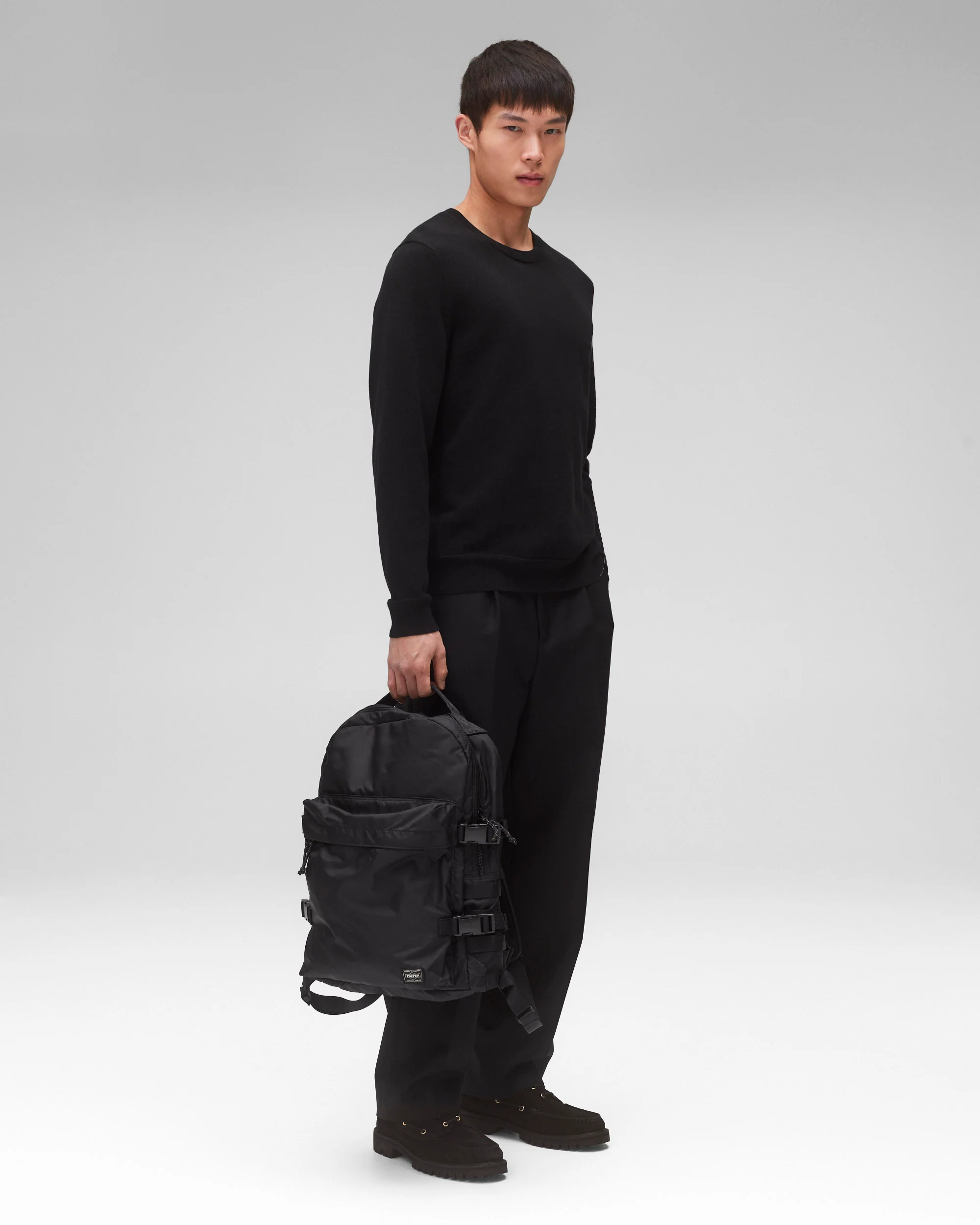 Porter Force Daypack 19L - Image 3