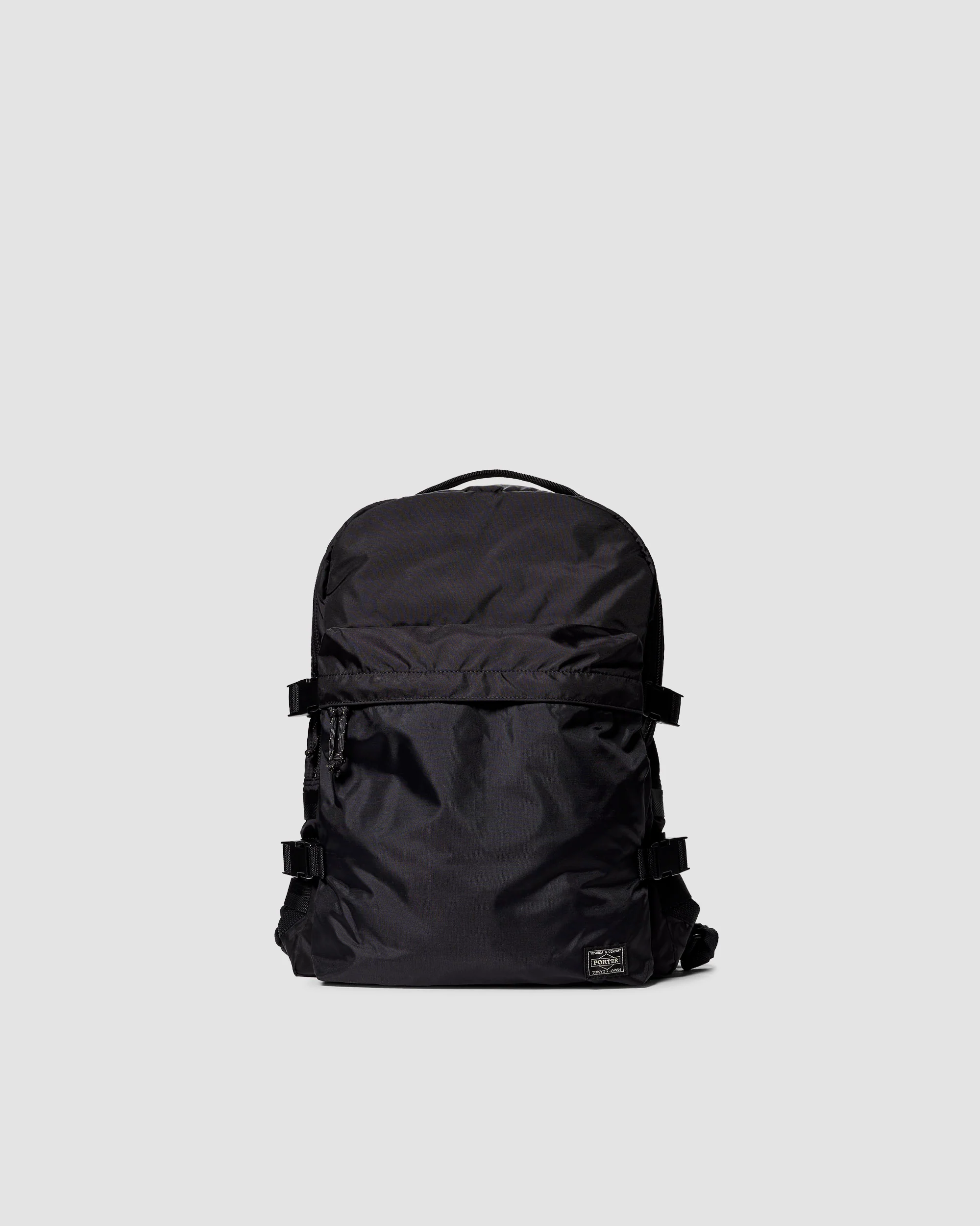 Porter Force Daypack 19L - Image 4