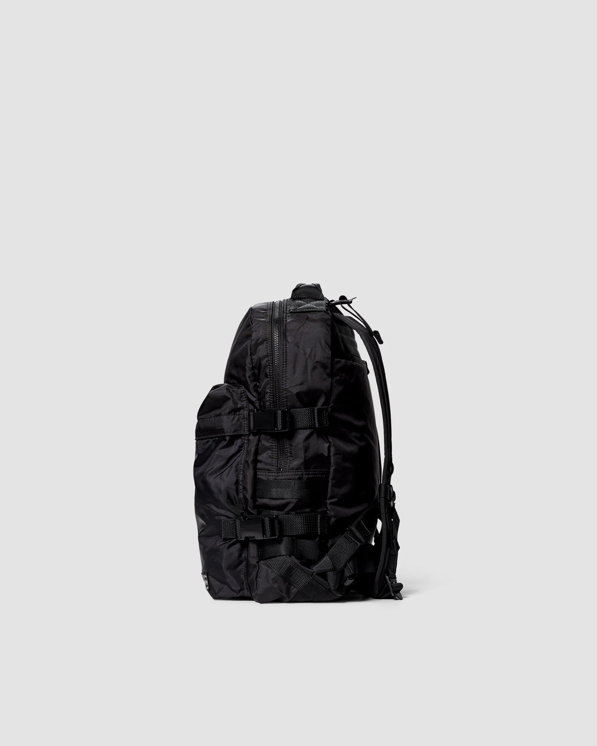 Porter Force Daypack 19L - Image 5