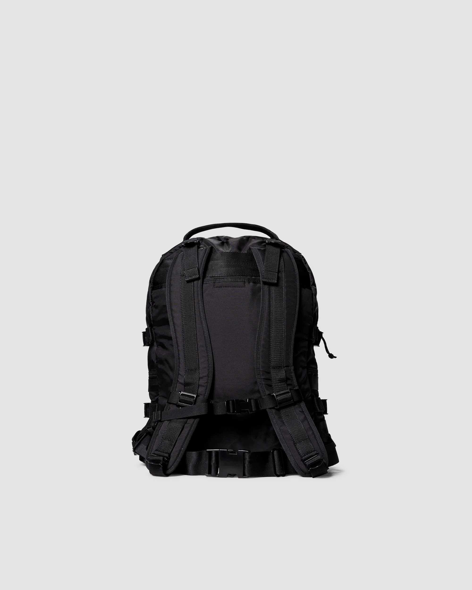 Porter Force Daypack 19L - Image 6