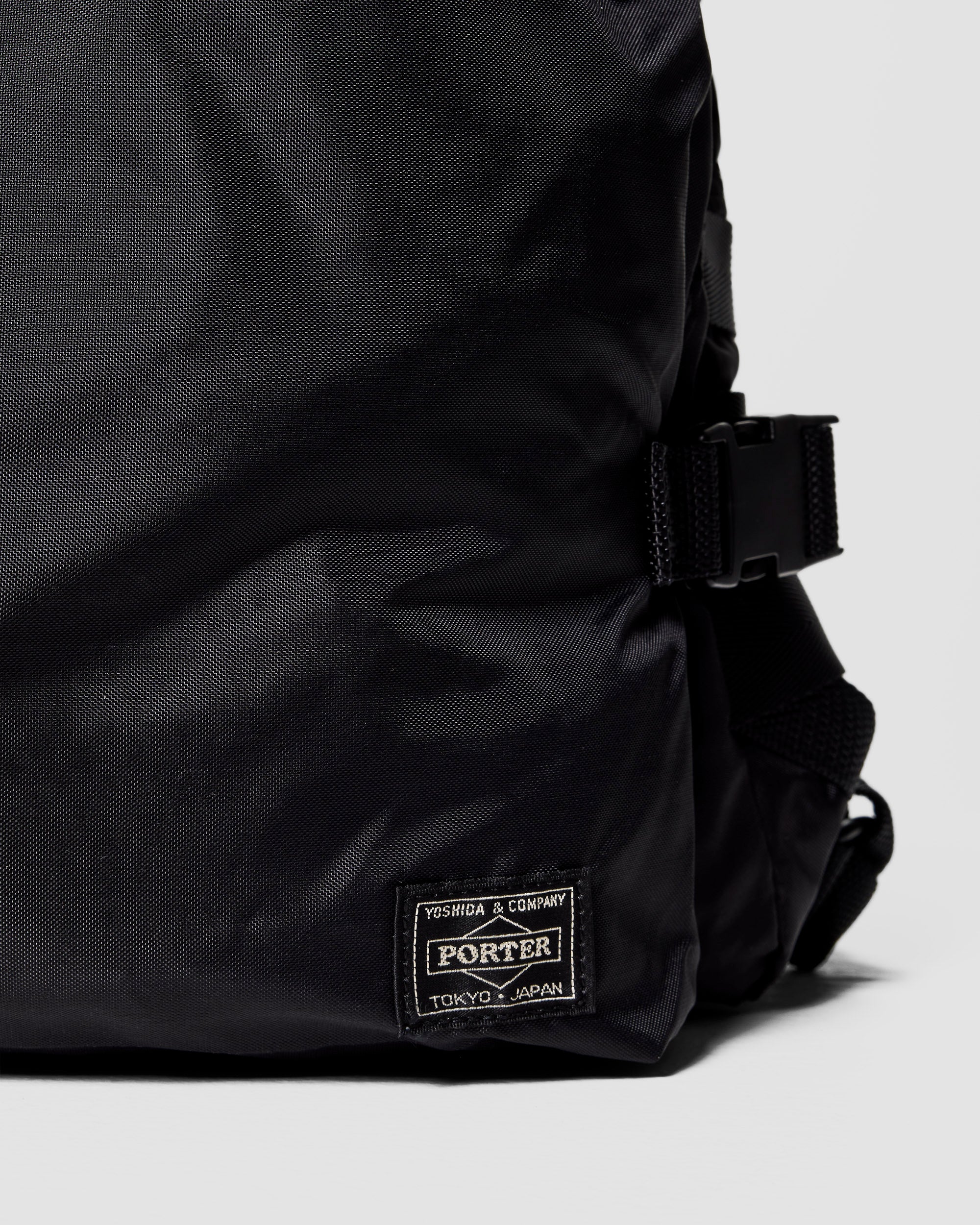 Porter Force Daypack 19L - Image 7