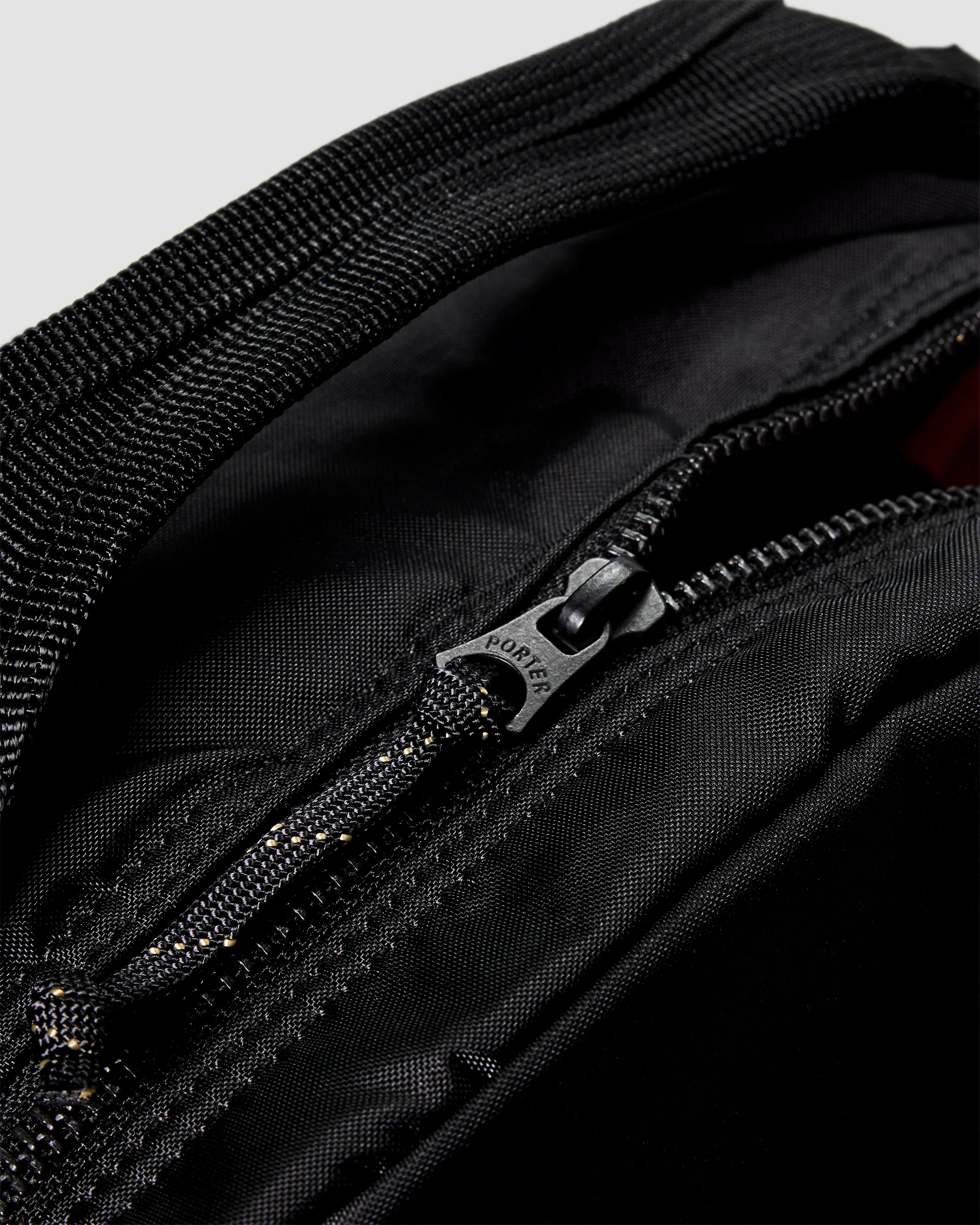 Porter Force Daypack 19L - Image 8