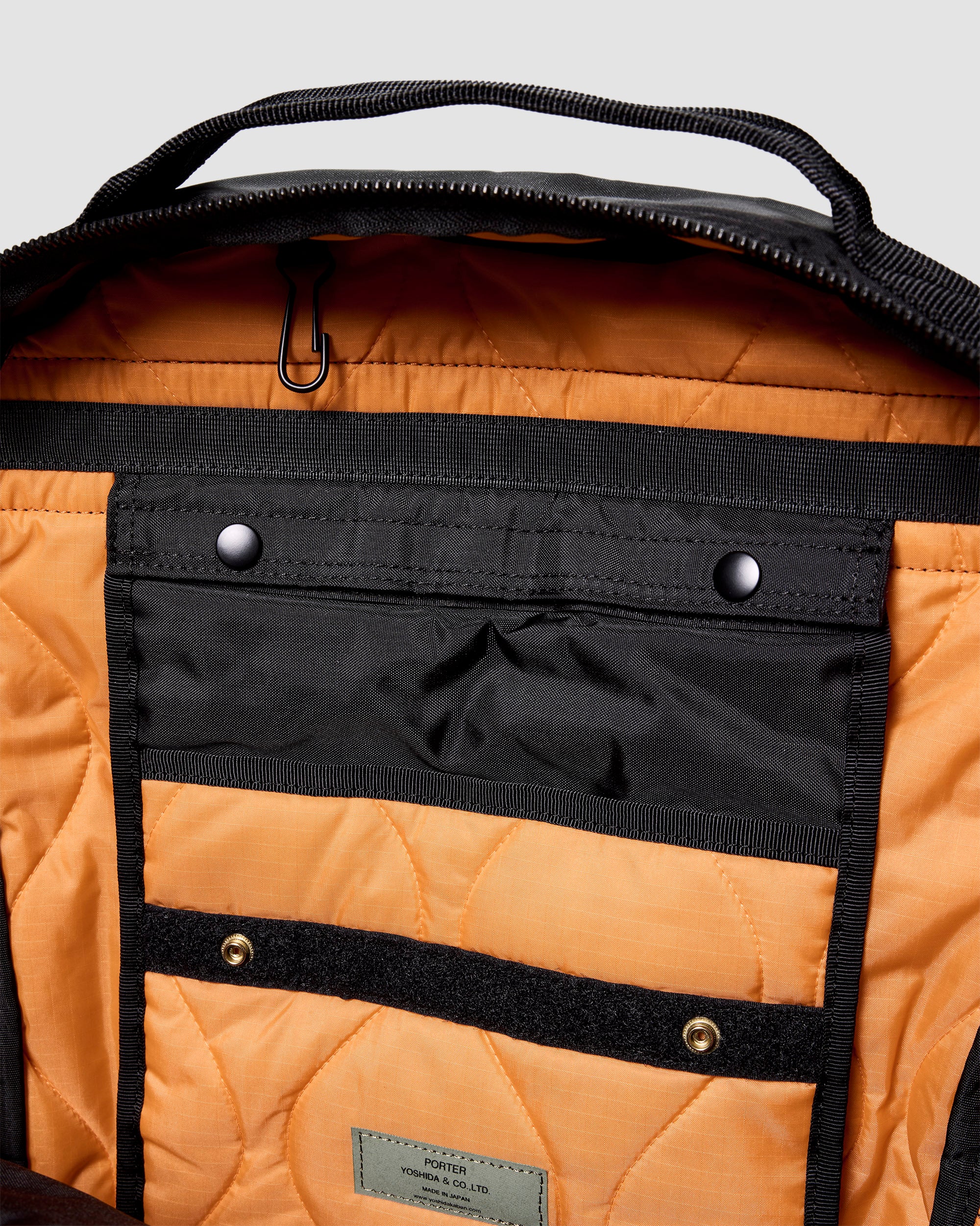 Porter Force Daypack 19L - Image 9