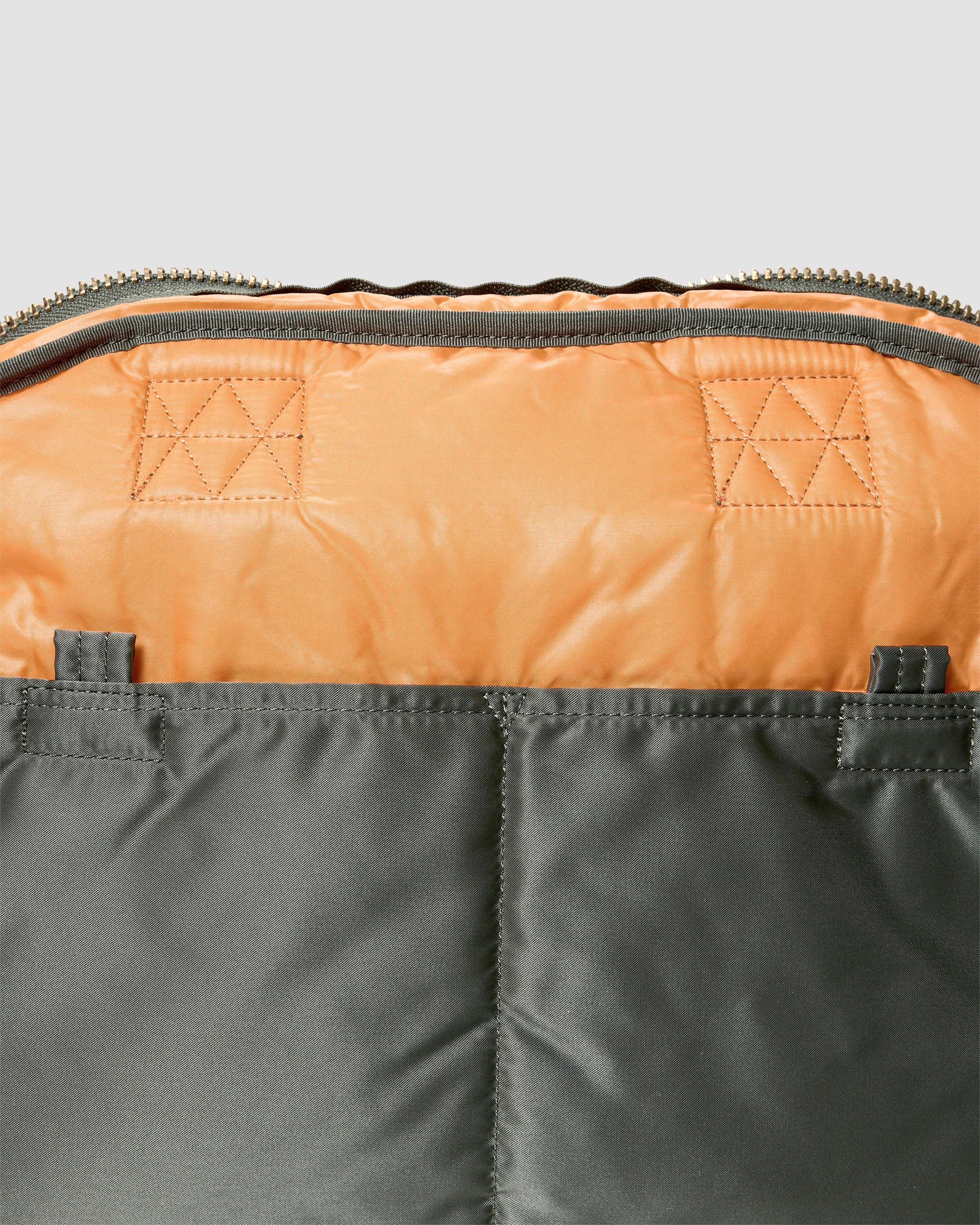 Porter Tanker Boston Bag 12L - Image 12