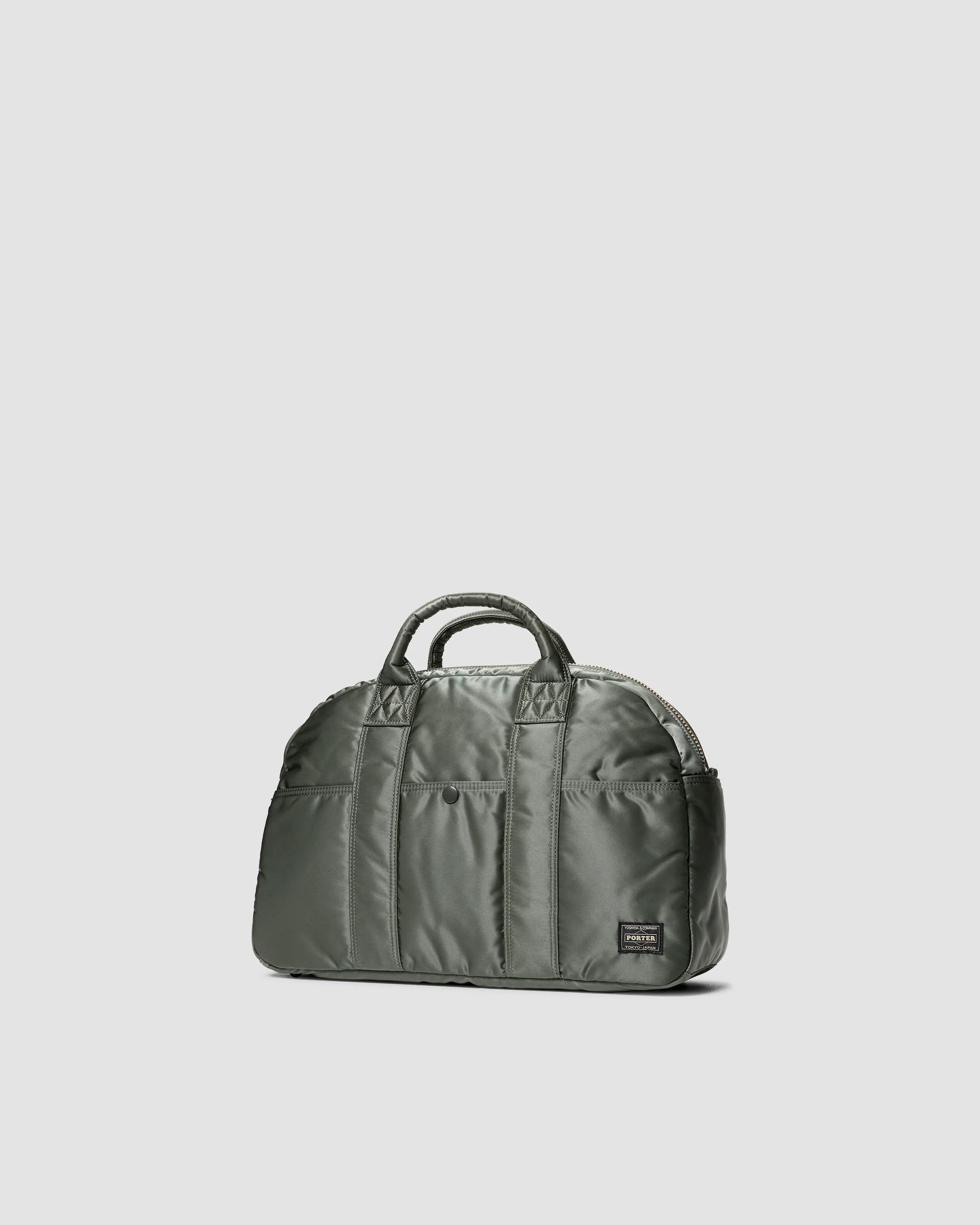 Porter Tanker Boston Bag 12L - Image 6
