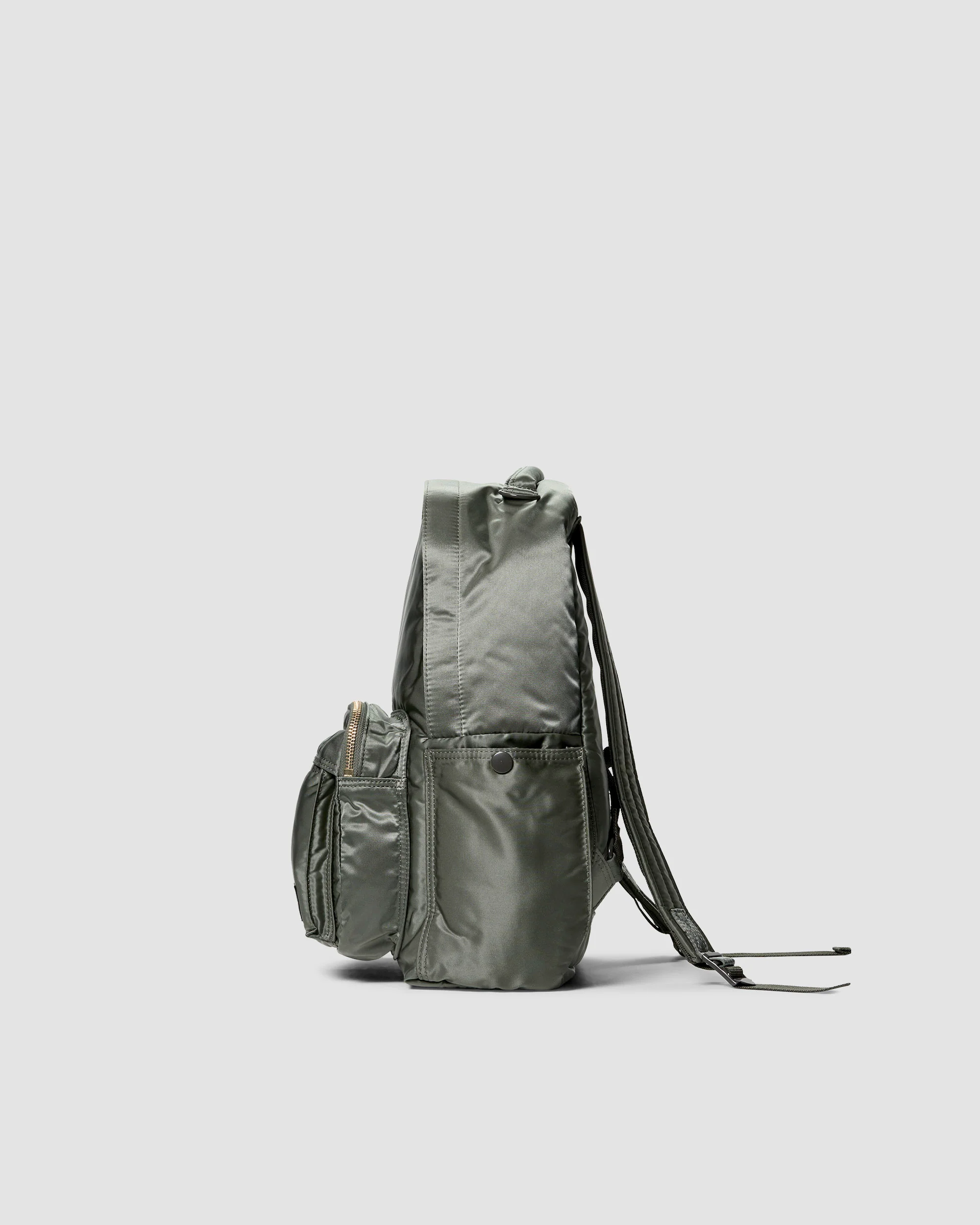 Porter Tanker Daypack 12L - Image 7