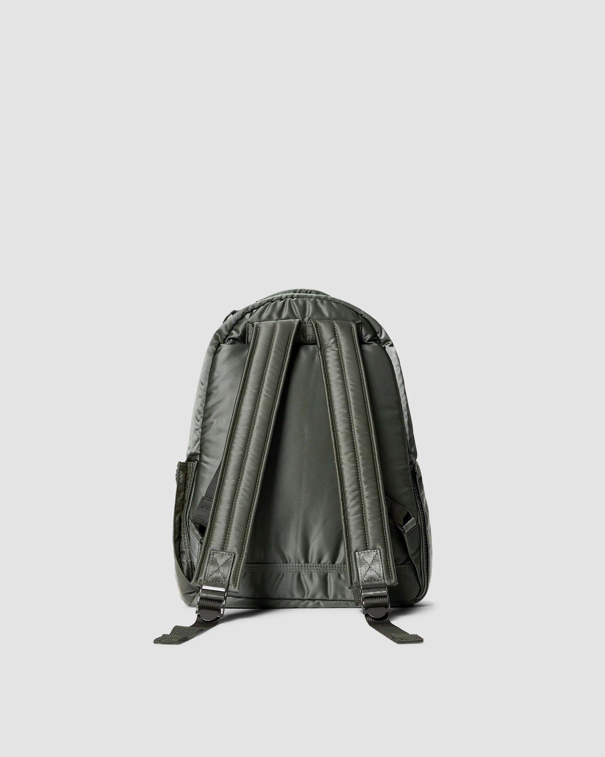 Porter Tanker Daypack 12L - Image 8