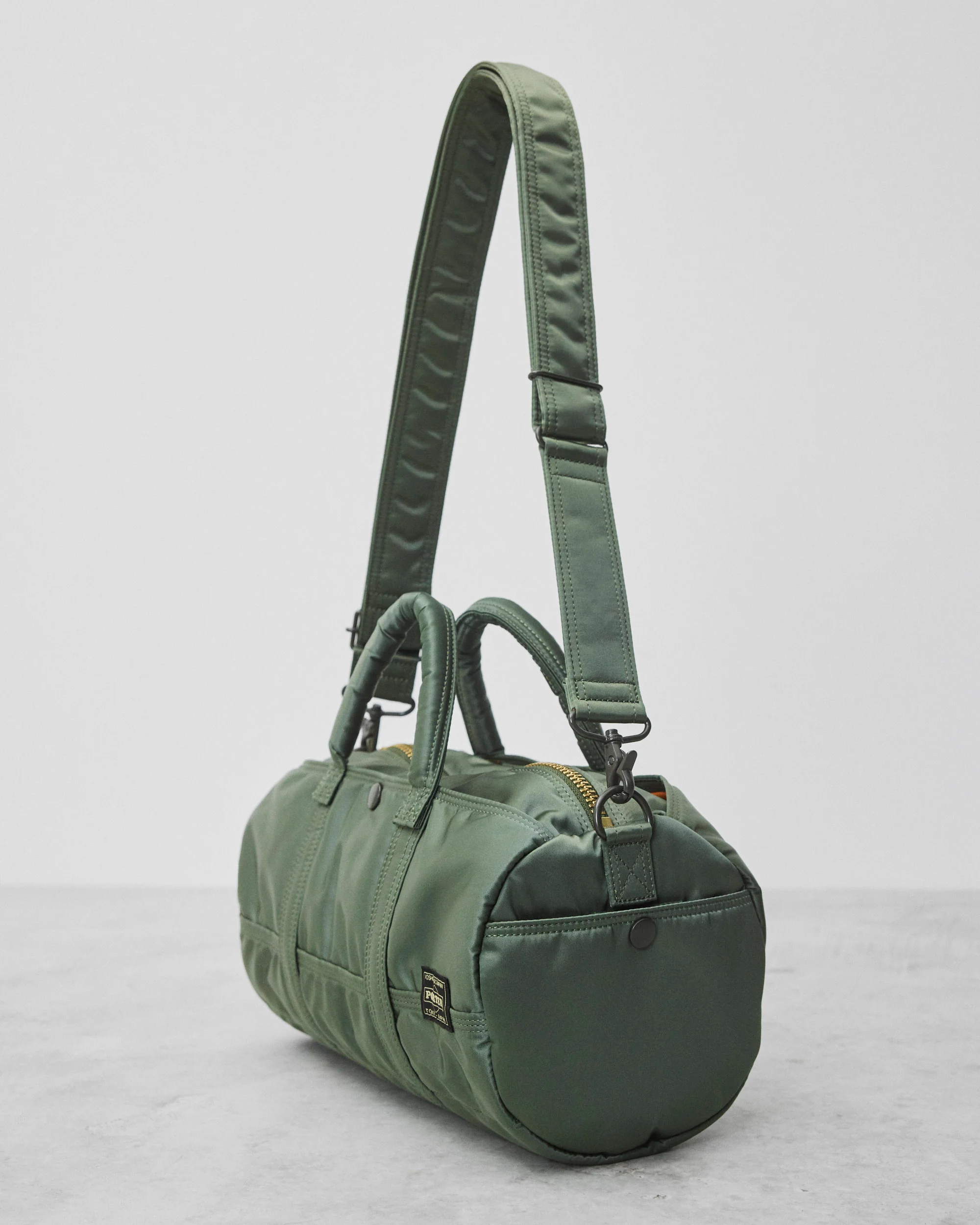 Porter Tanker Roll Bag - Image 5