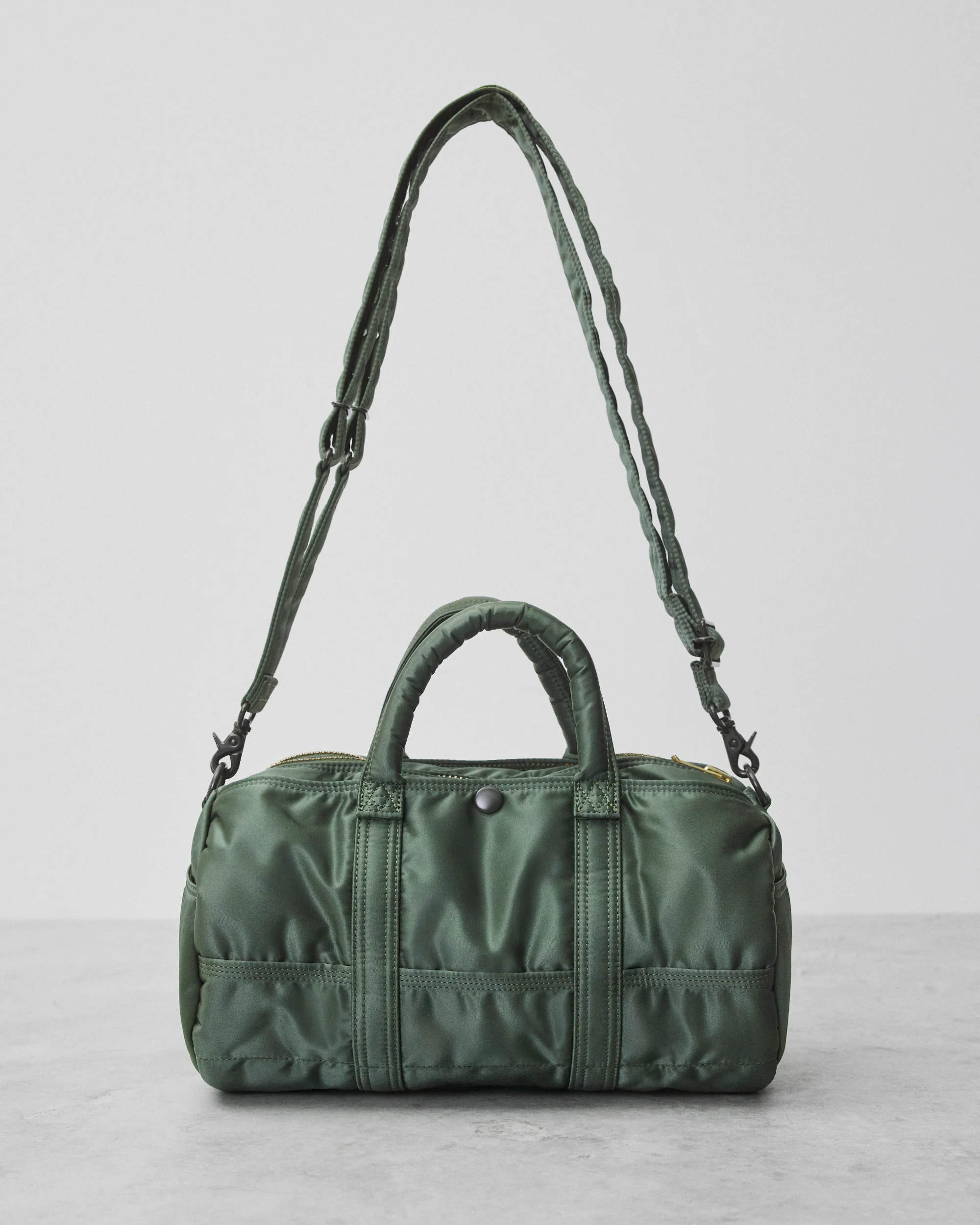 Porter Tanker Roll Bag - Image 6