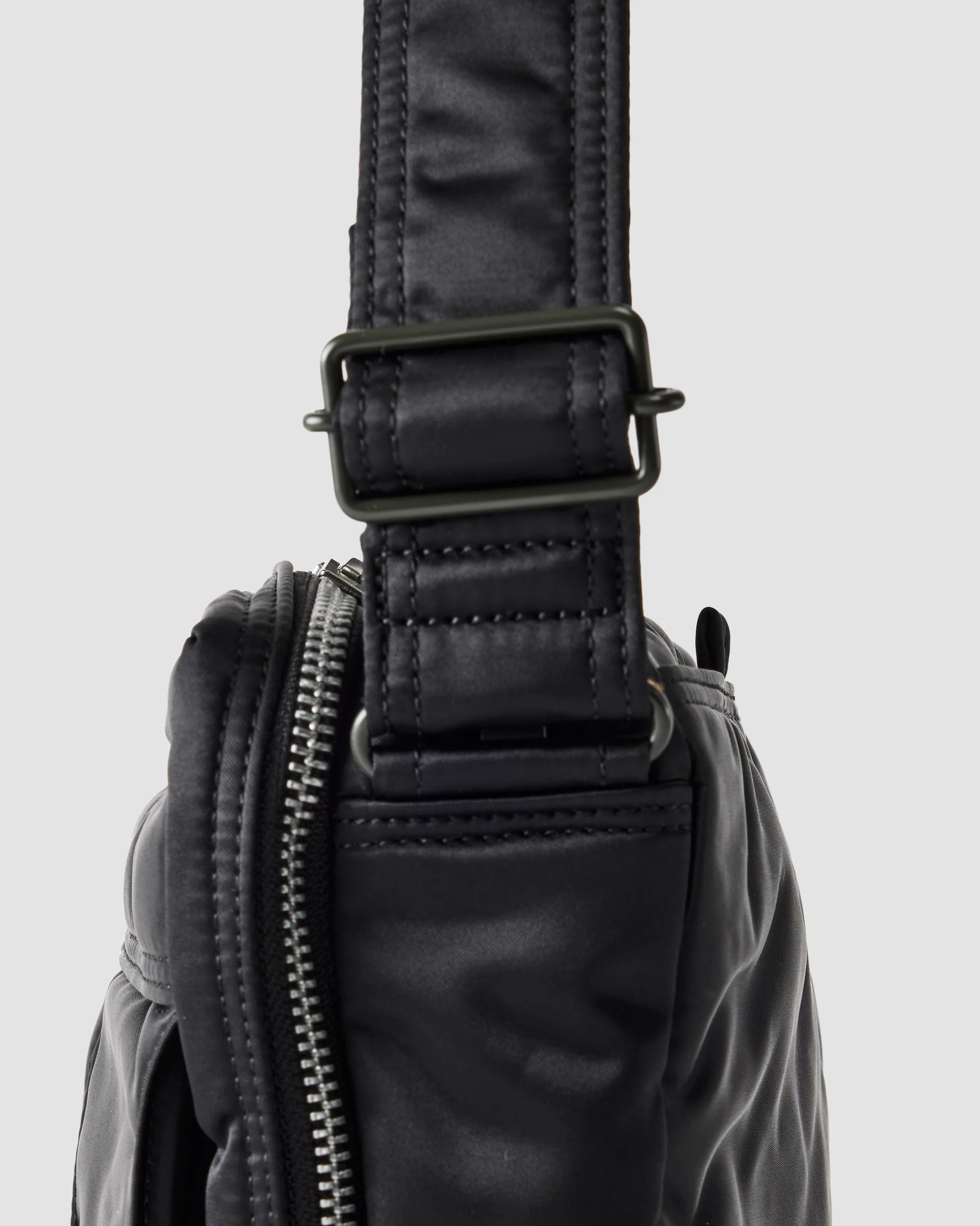 Porter Tanker Sling Bag M - Image 7