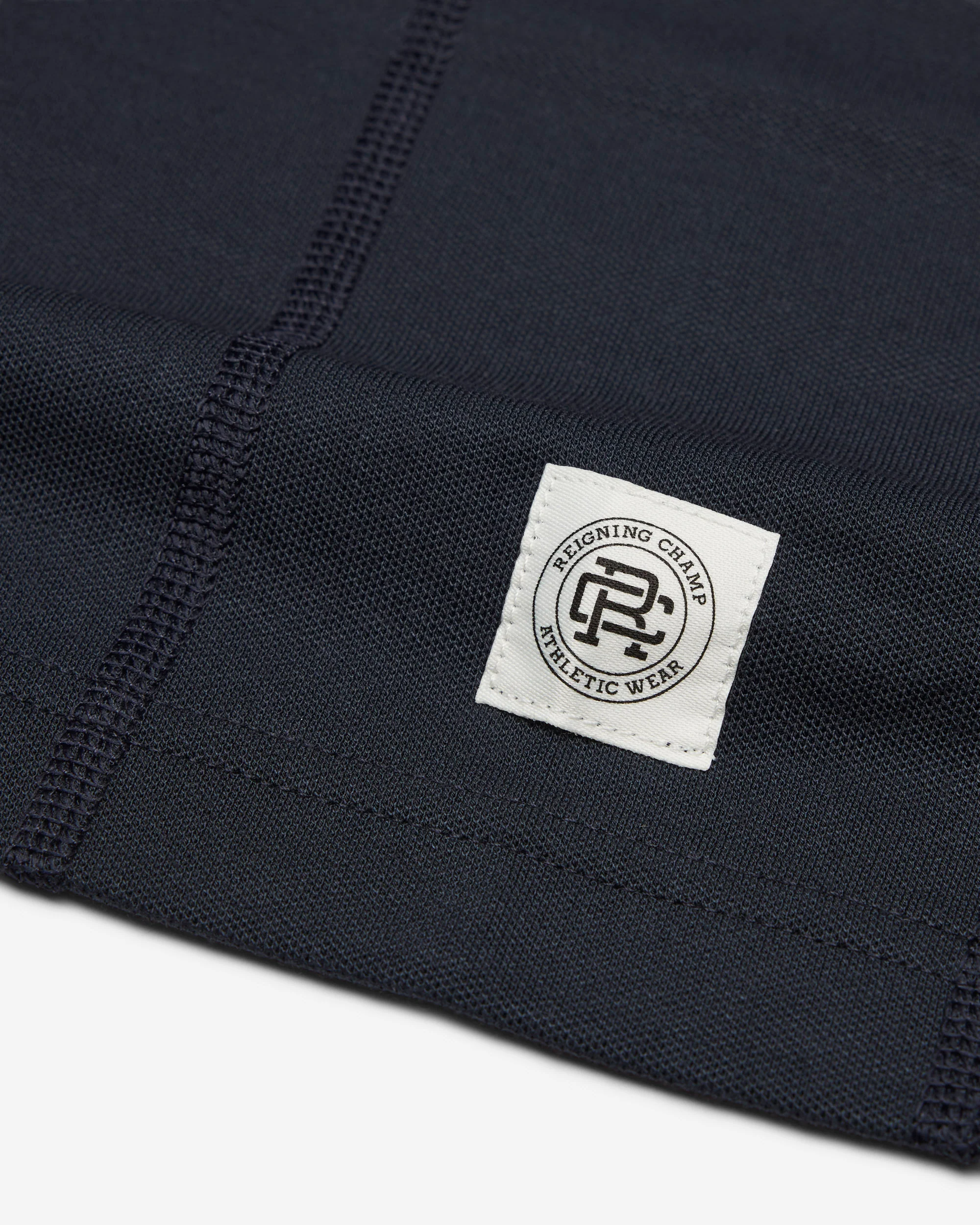 Quick Dry Pique Playoff Standard Polo - Image 9