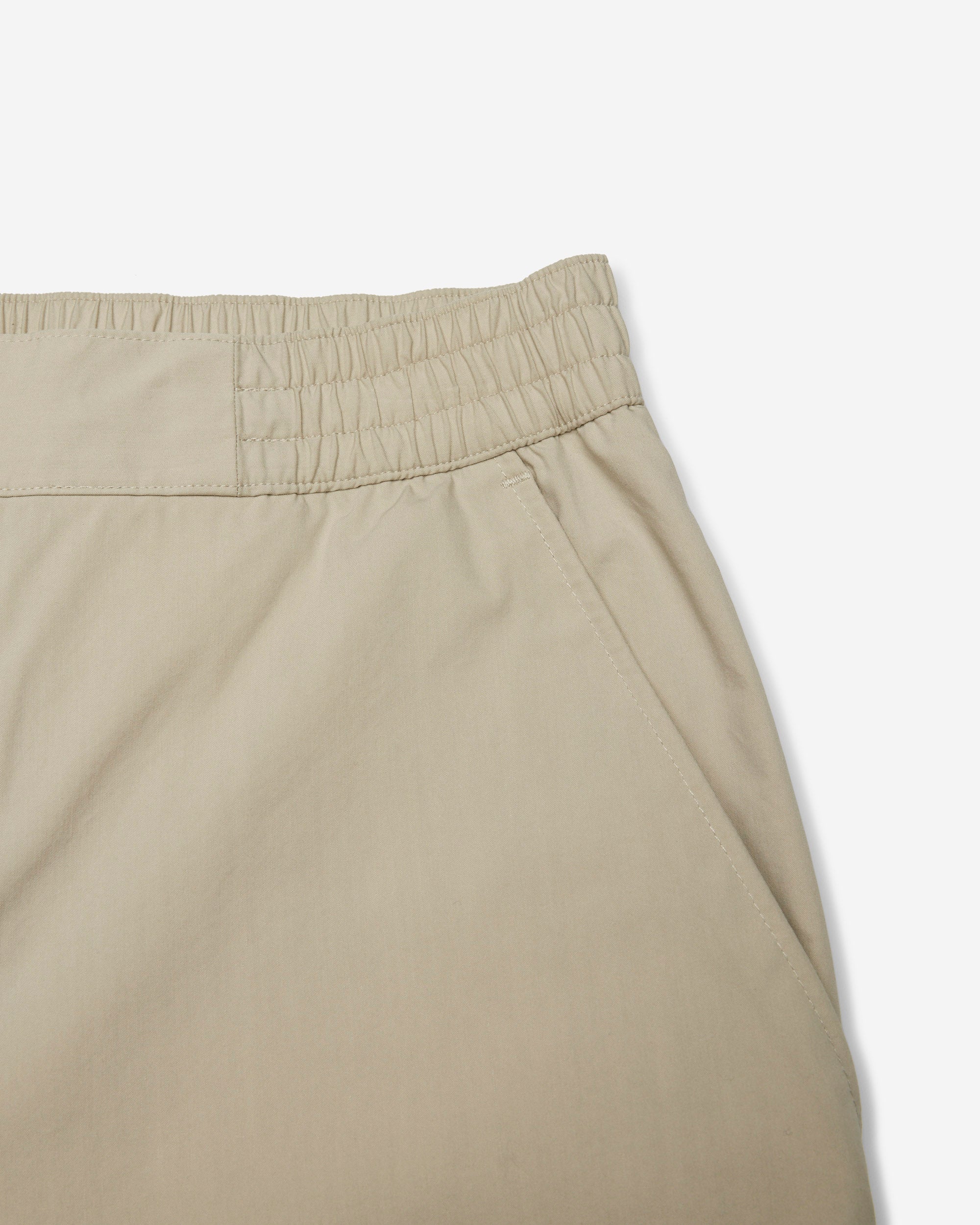 Solotex Cotton Carrot Standard Pant - Image 11
