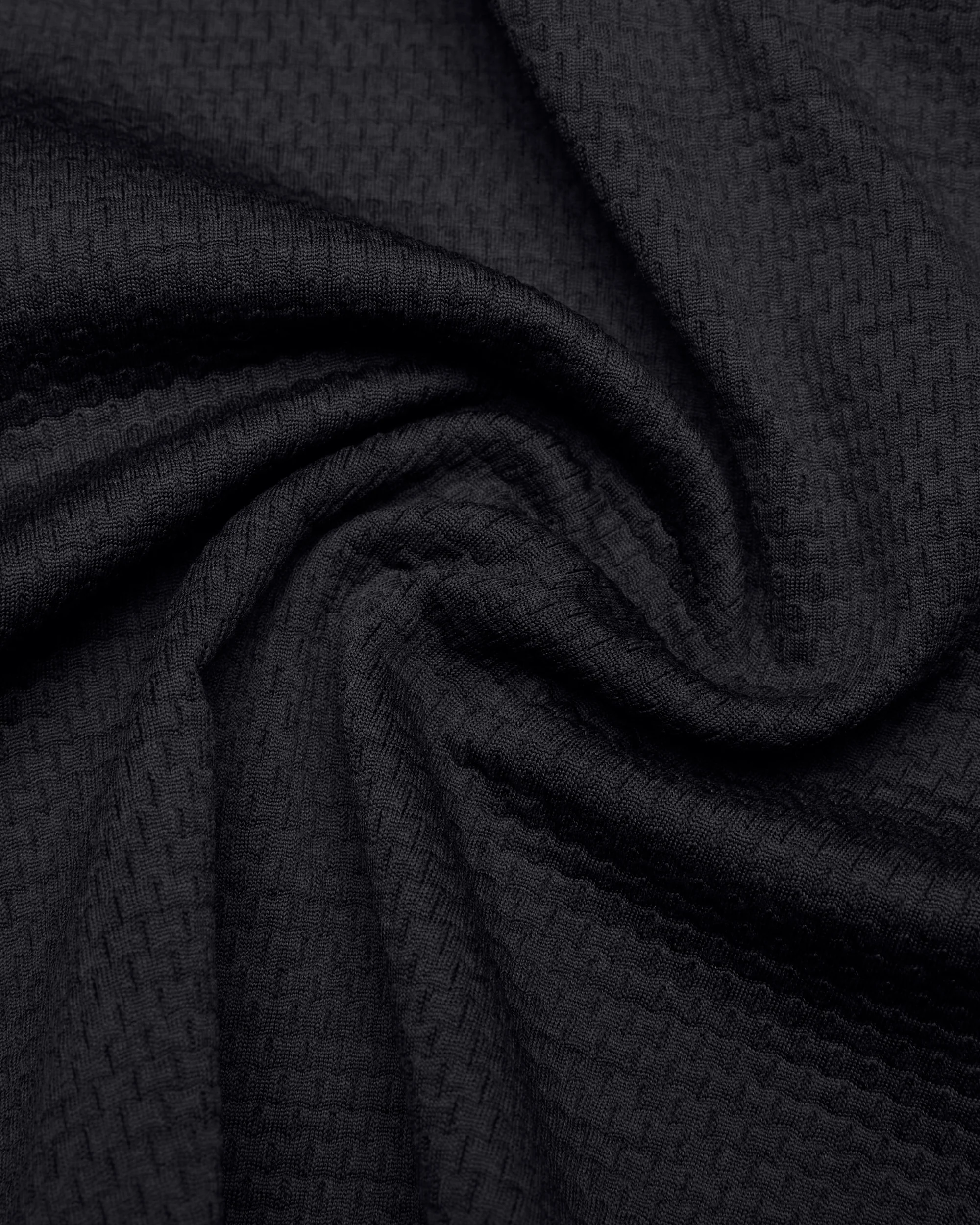 Solotex Mesh RC33 Short 7" - Image 12