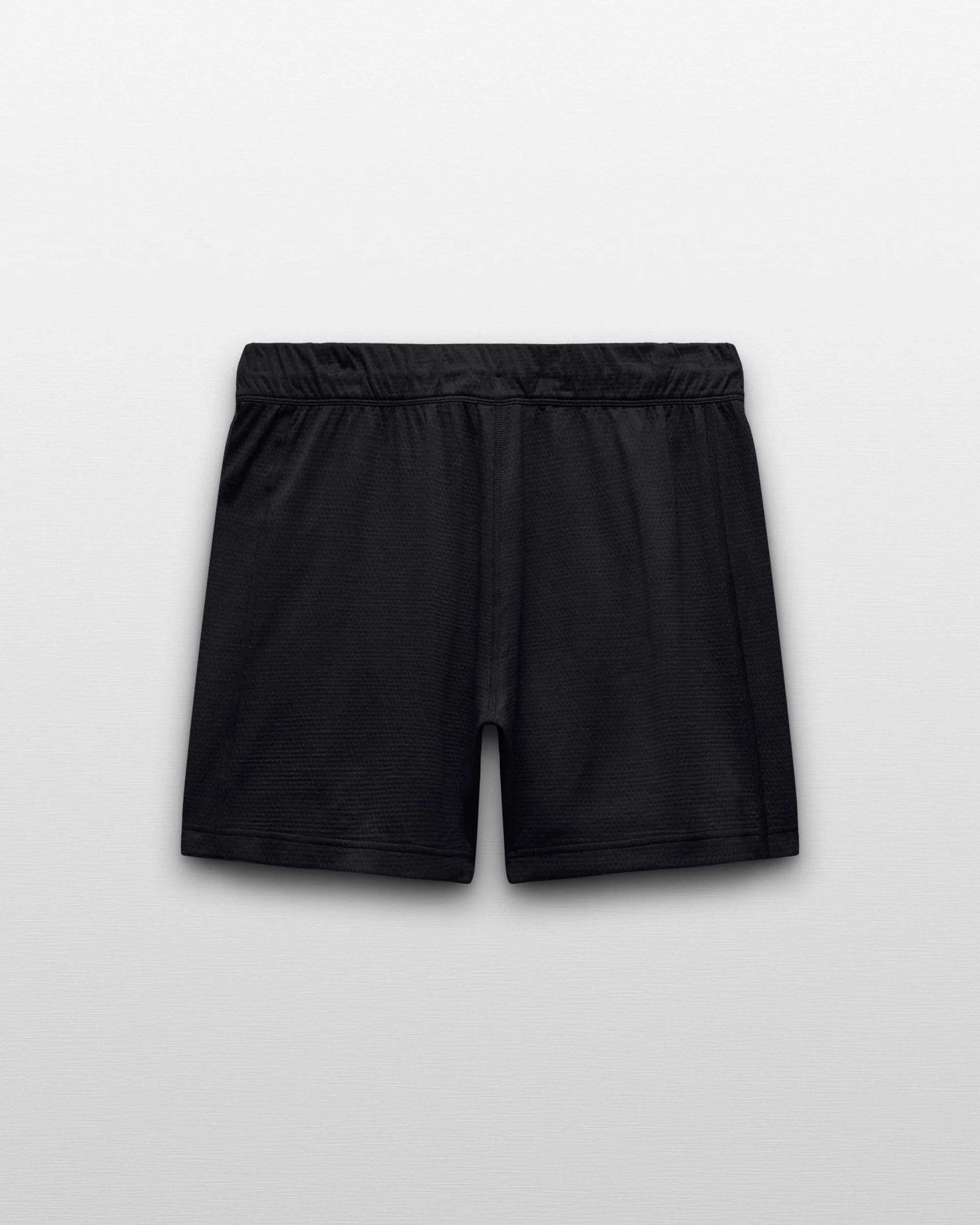 Solotex Mesh RC33 Short 7" - Image 8