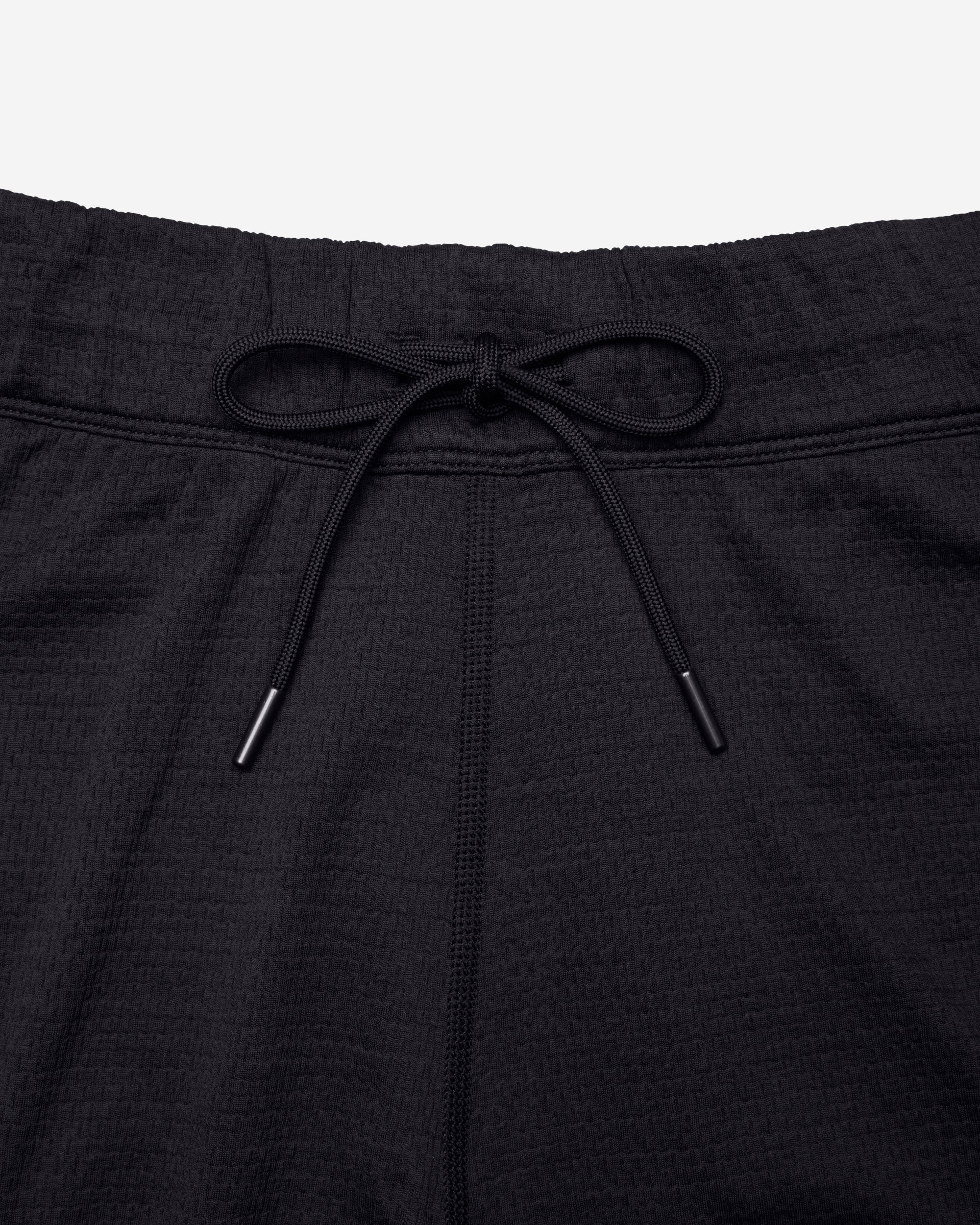 Solotex Mesh RC33 Short 7" - Image 9
