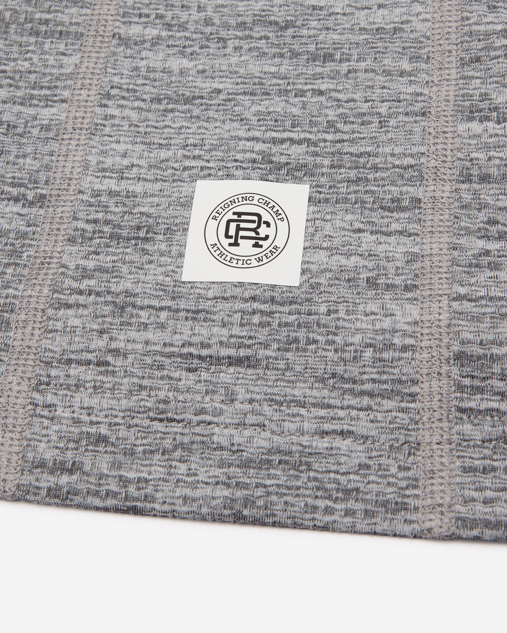 Solotex Mesh Tiebreak Standard Long Sleeve - Image 10