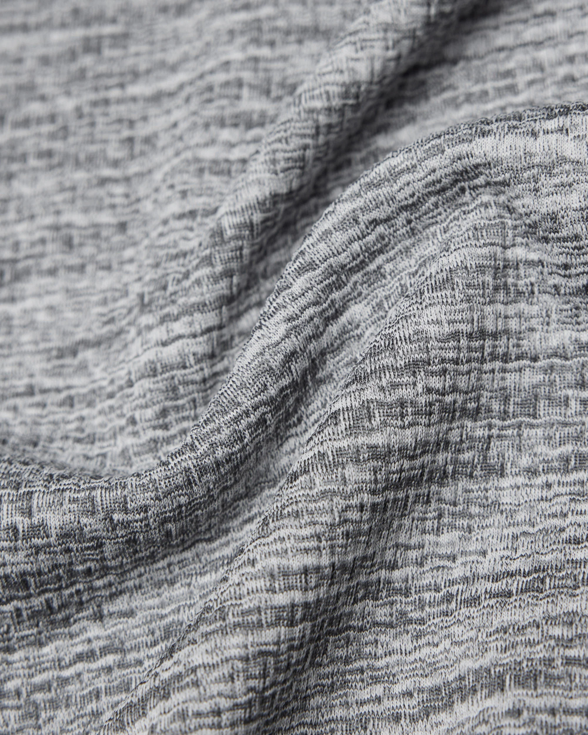 Solotex Mesh Tiebreak Standard Long Sleeve - Image 11