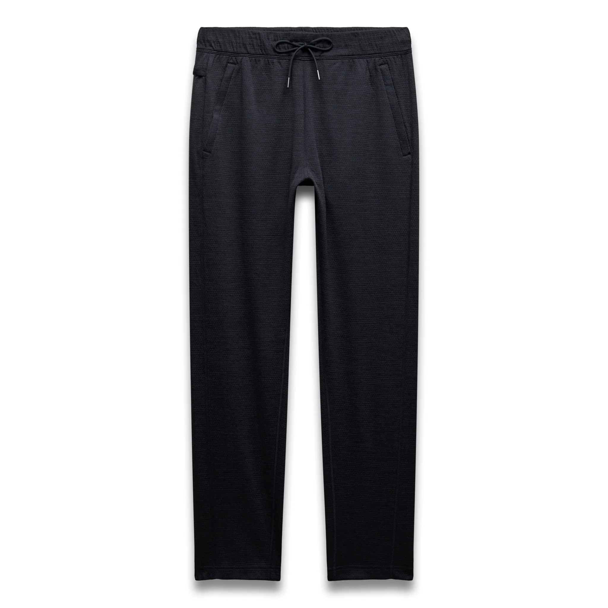 Solotex Mesh Tiebreak Slim Pant