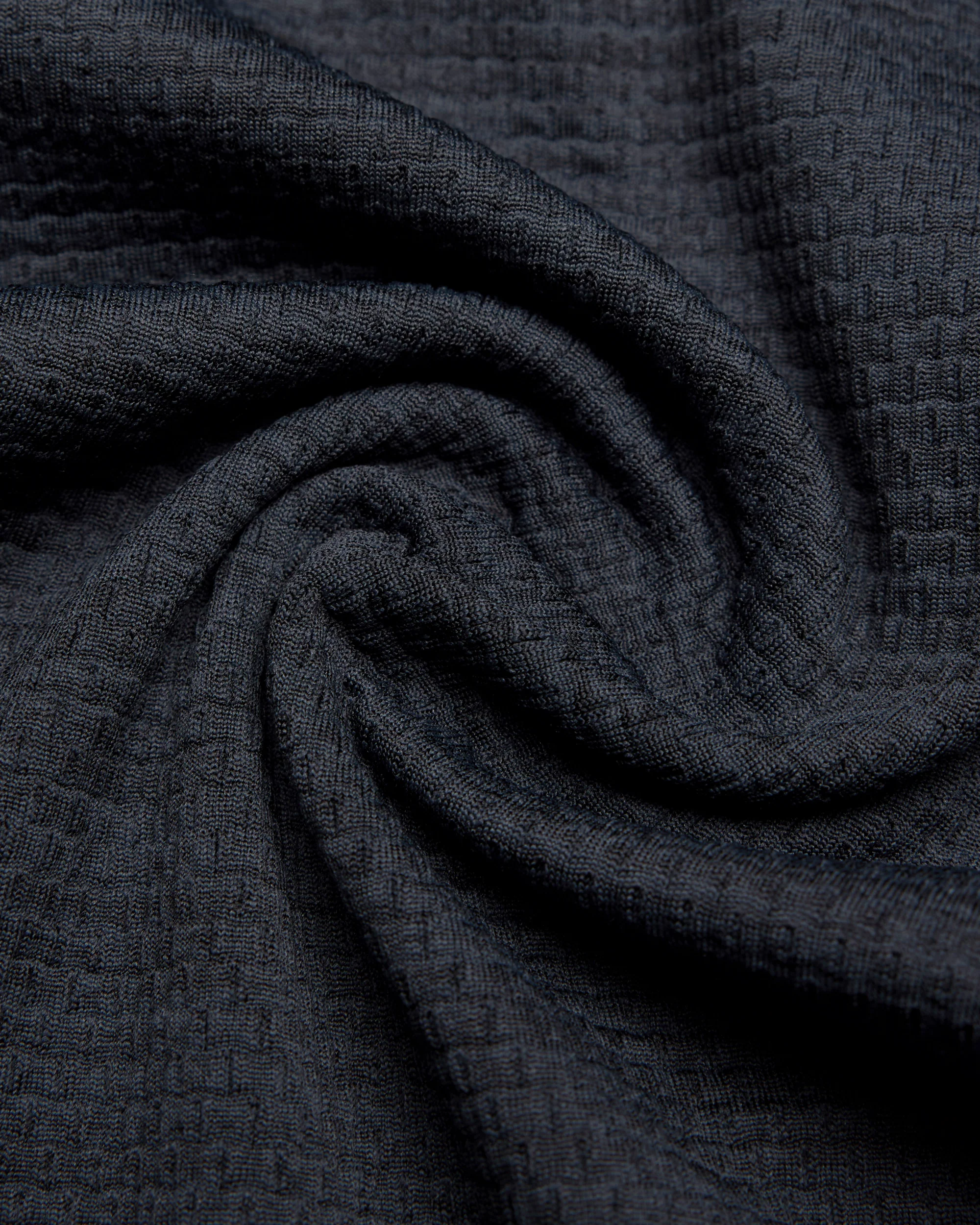 Solotex Mesh Tiebreak Slim Pant - Image 11