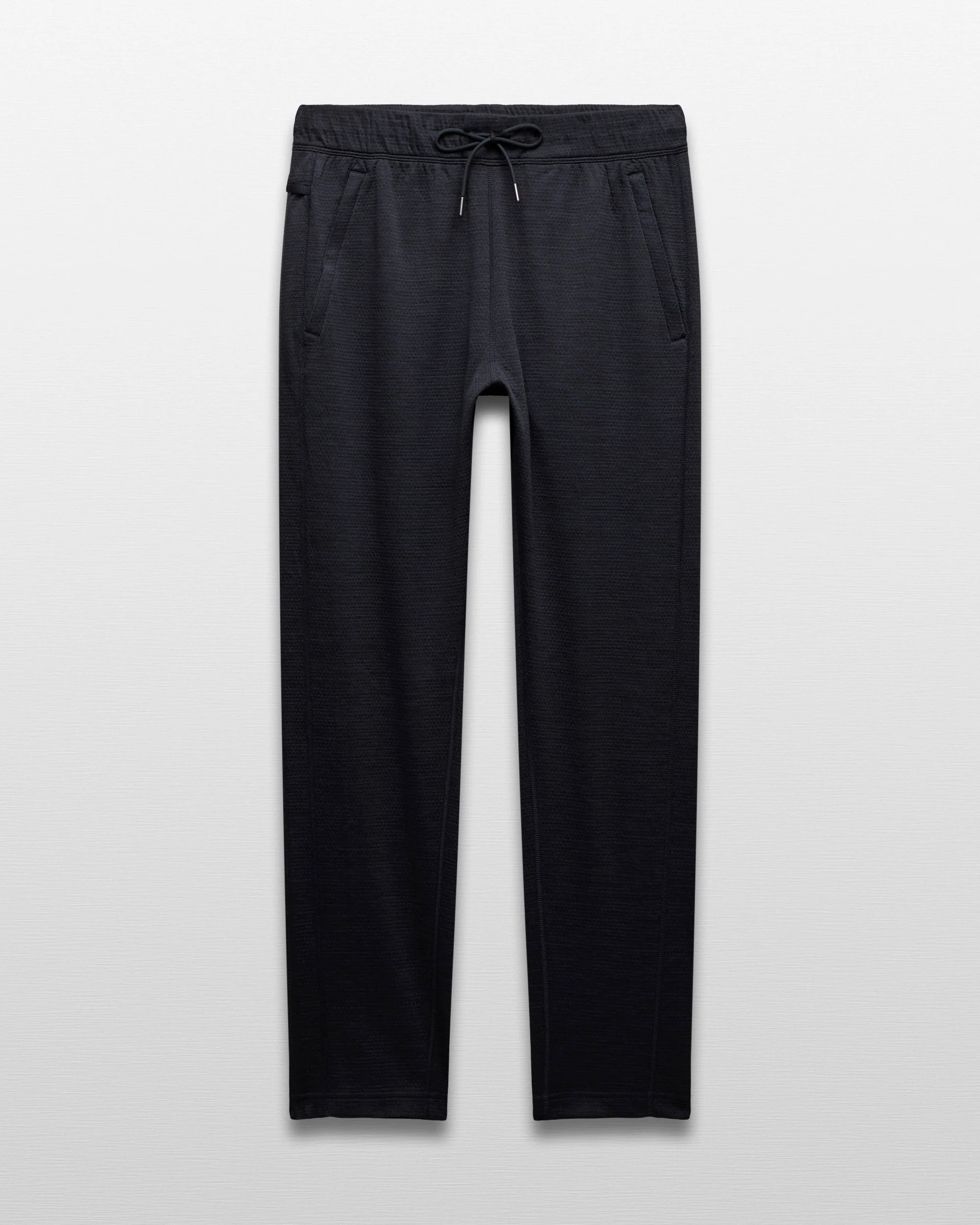 Solotex Mesh Tiebreak Slim Pant - Image 7