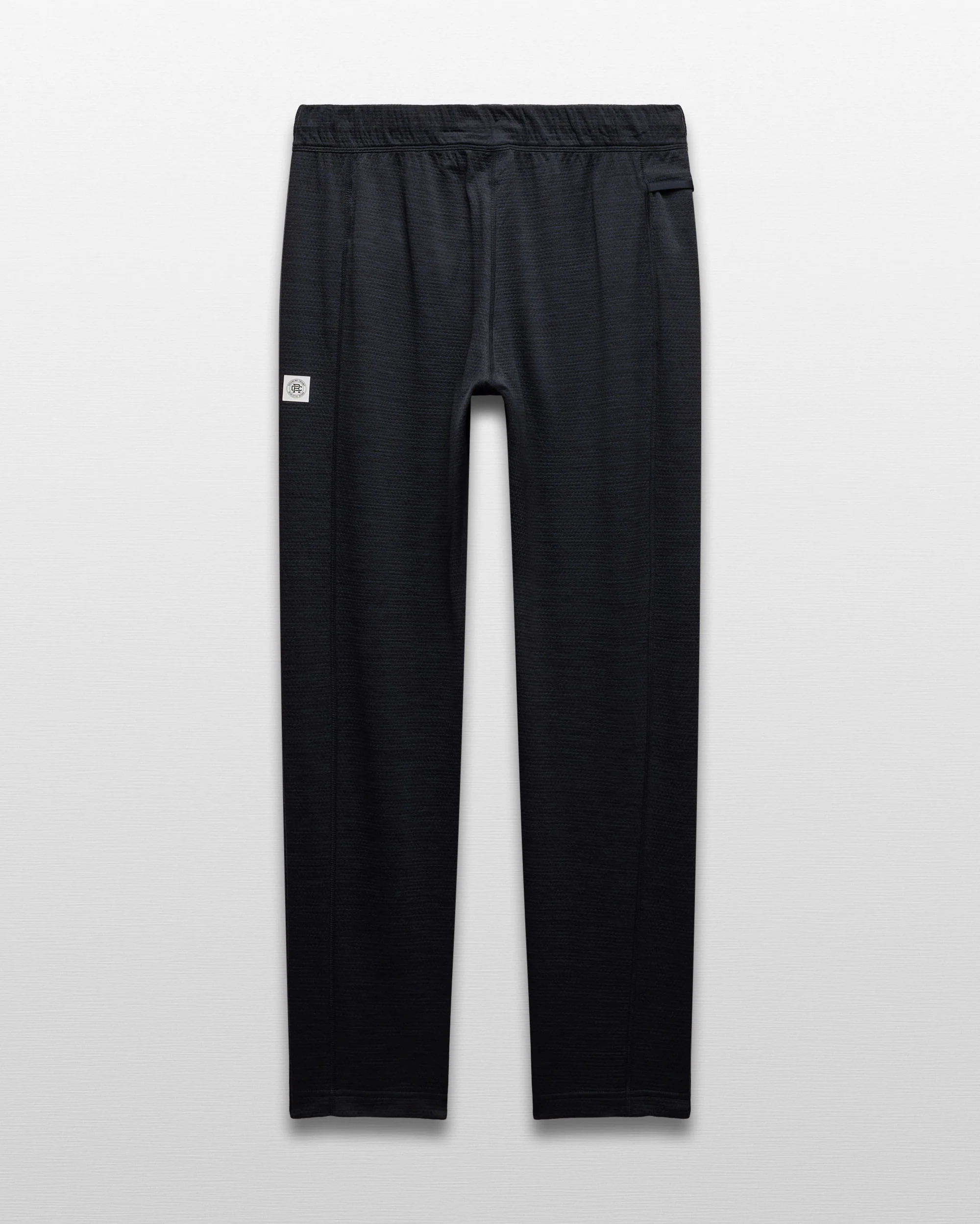 Solotex Mesh Tiebreak Slim Pant - Image 8