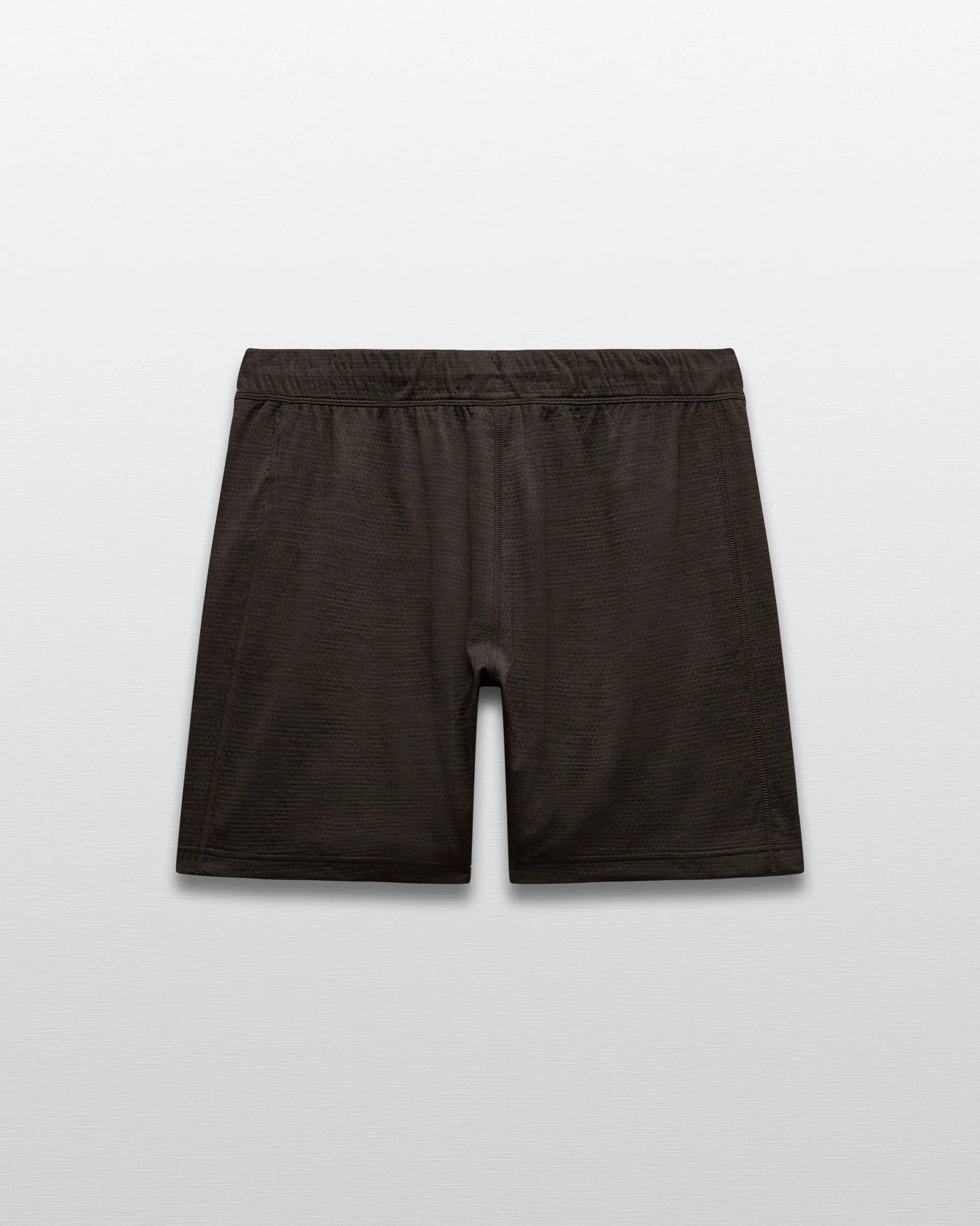 Solotex Mesh Tiebreak Standard Short 7" - Image 8