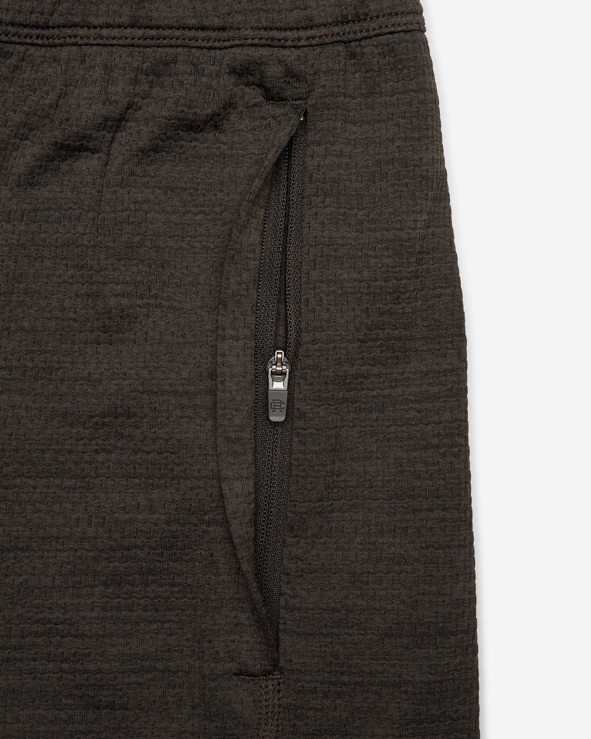 Solotex Mesh Tiebreak Standard Short 7" - Image 9