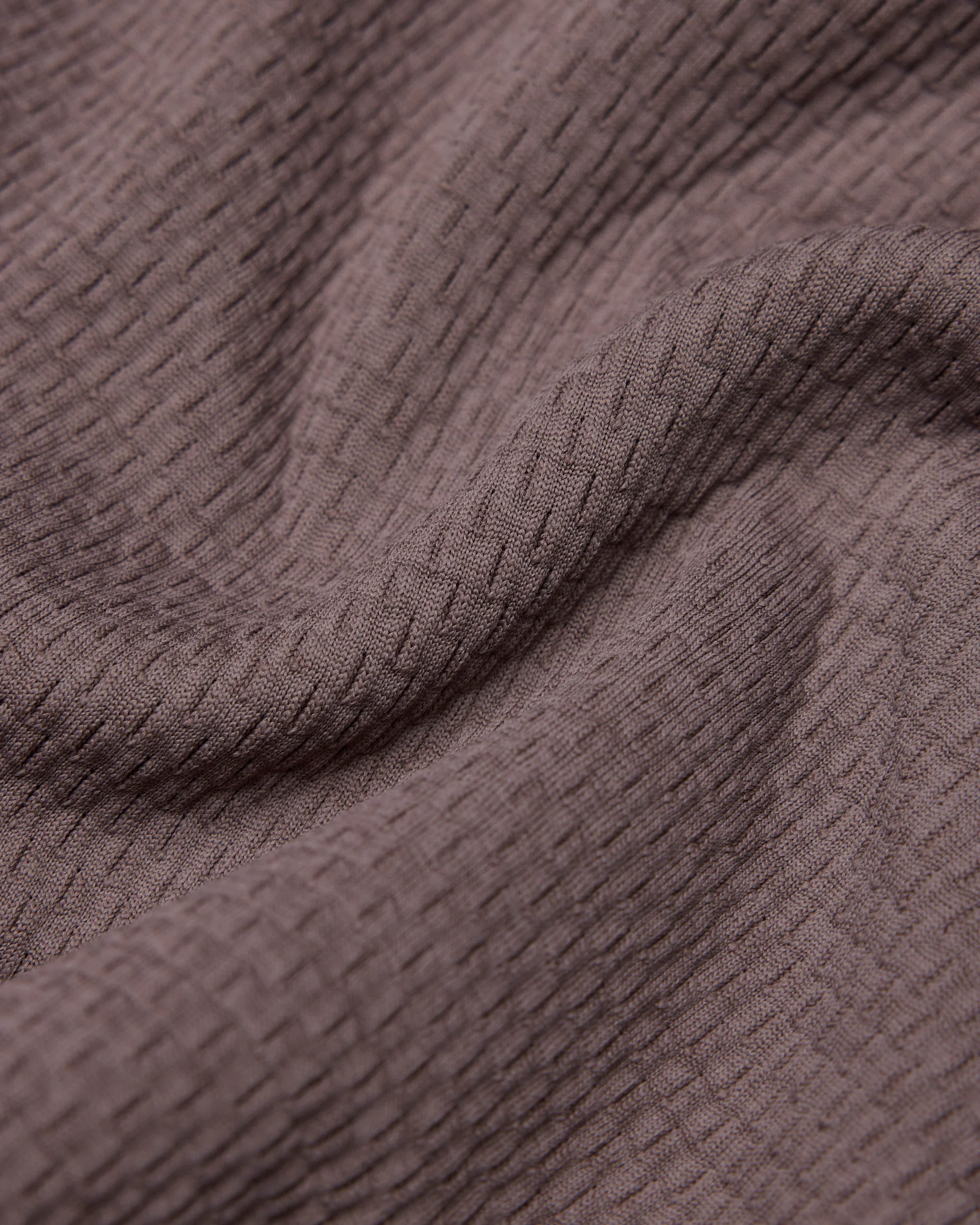 Solotex Mesh Tiebreak Standard Short 7" - Image 11