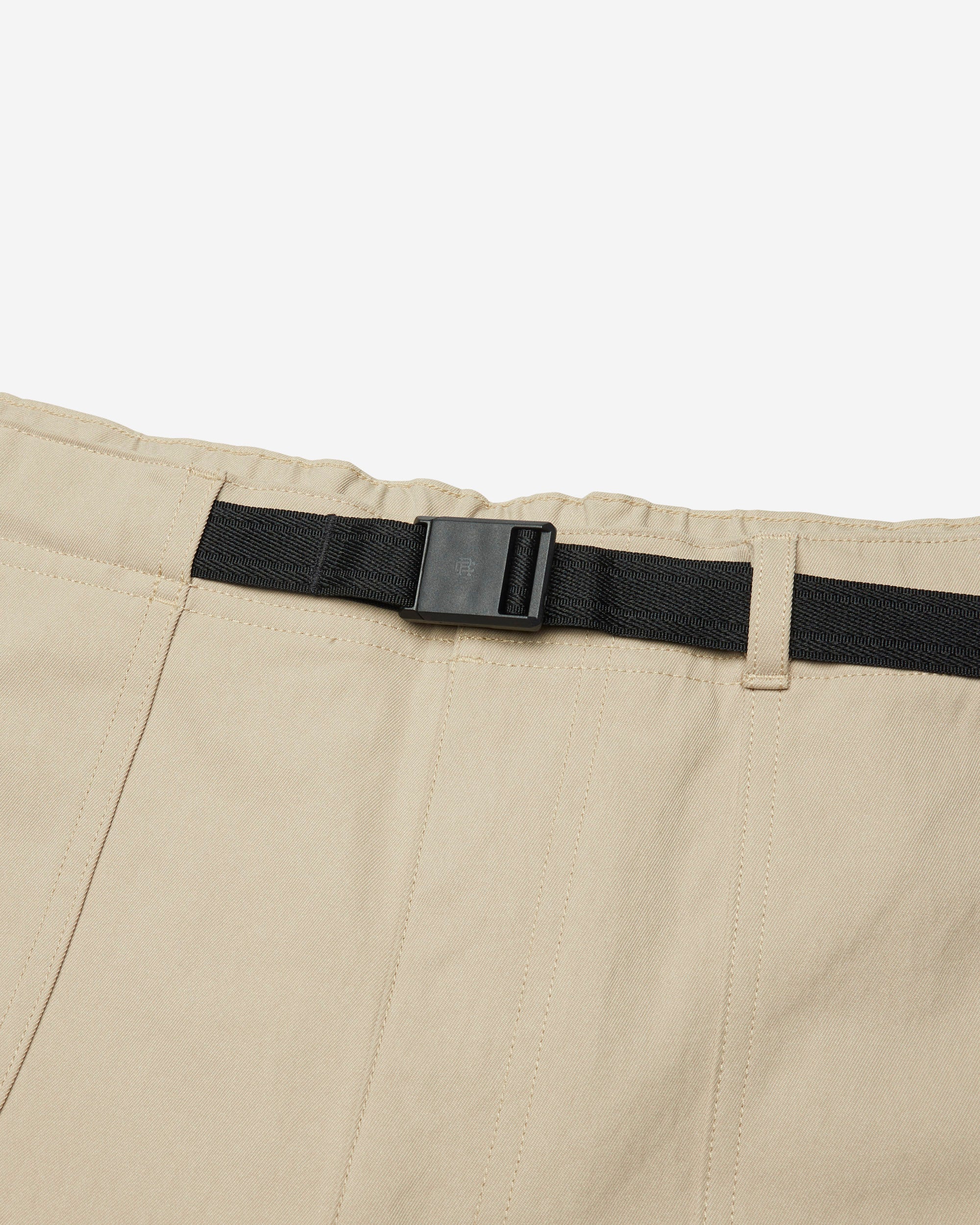 Solotex Twill Crossover Standard Pant - Image 9
