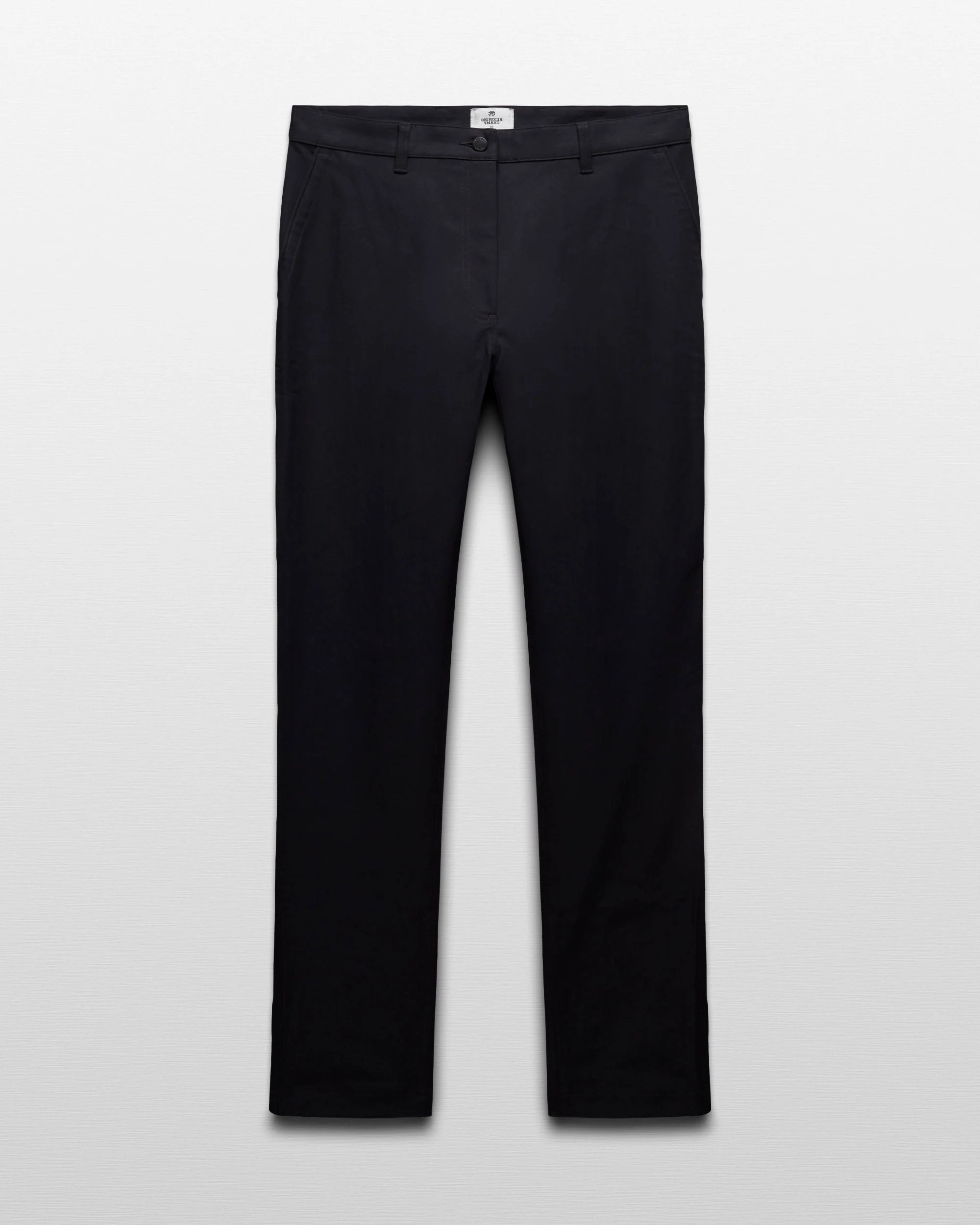 Solotex Twill Dispatch Slim Pant - Image 7