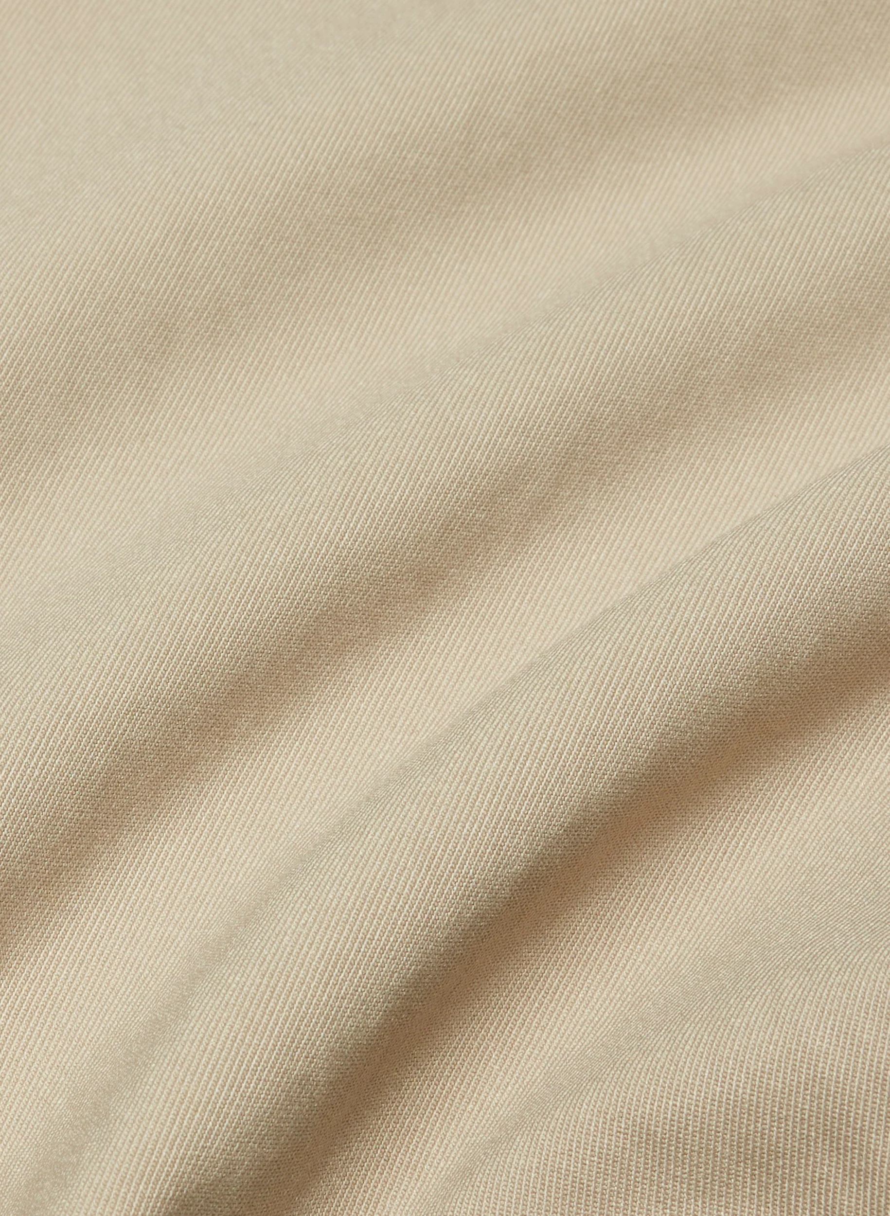 Solotex Twill Dispatch Slim Pant - Image 10
