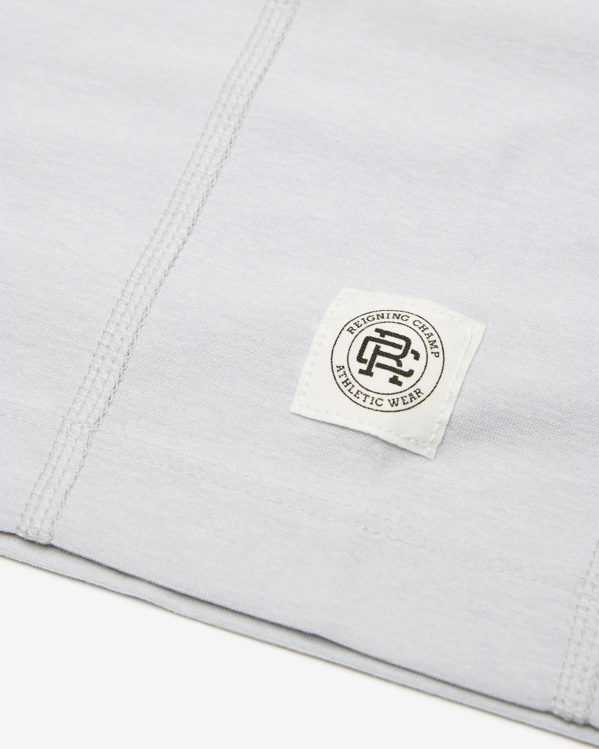 Stretch Jersey Rebound Standard Polo - Image 9